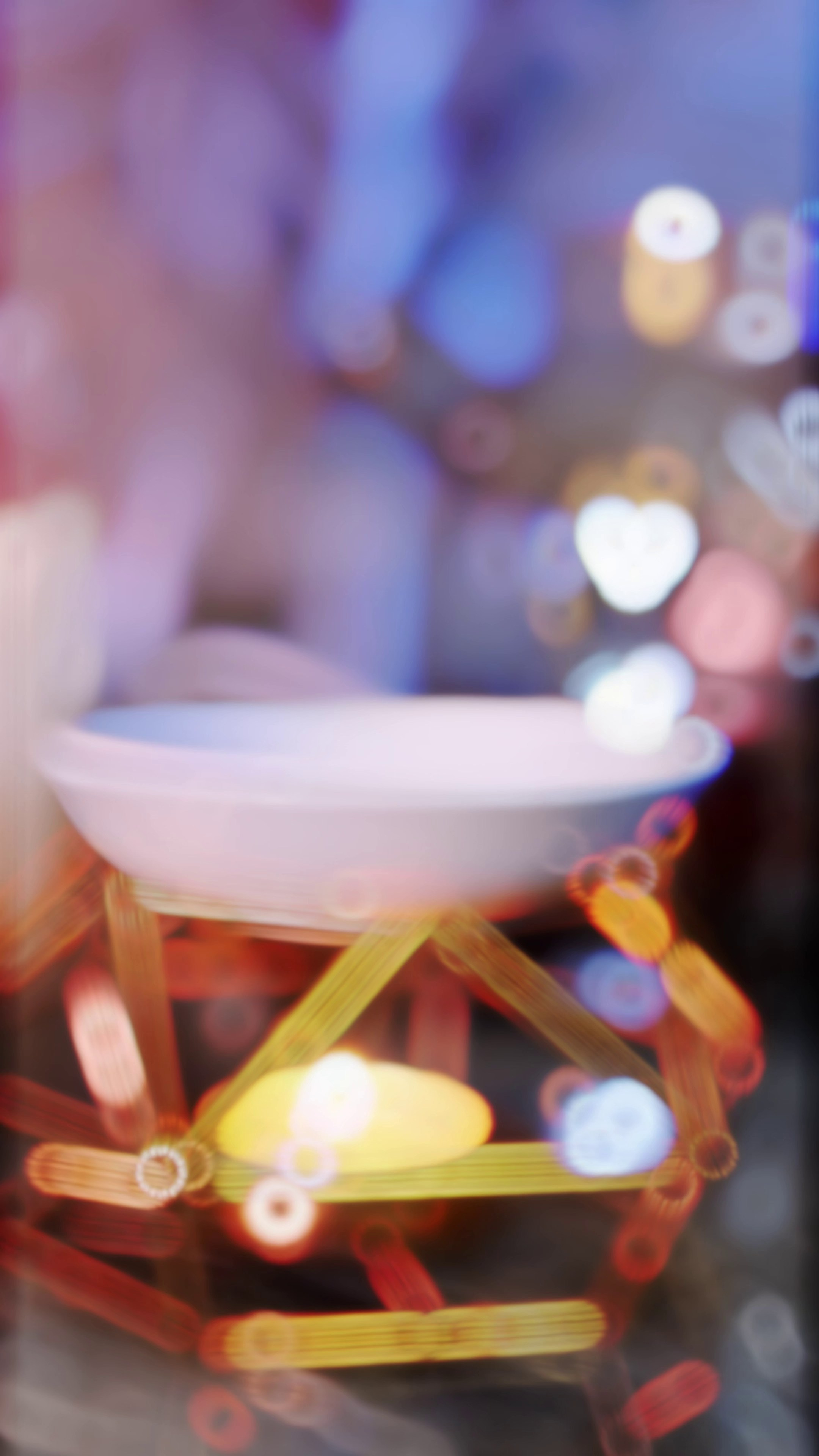 Студия естественного омоложения и релаксации Relax Nastell. Анна Акоста: фотограф в Санкт-Петербурге, Ростов-на-Дону и Таганроге