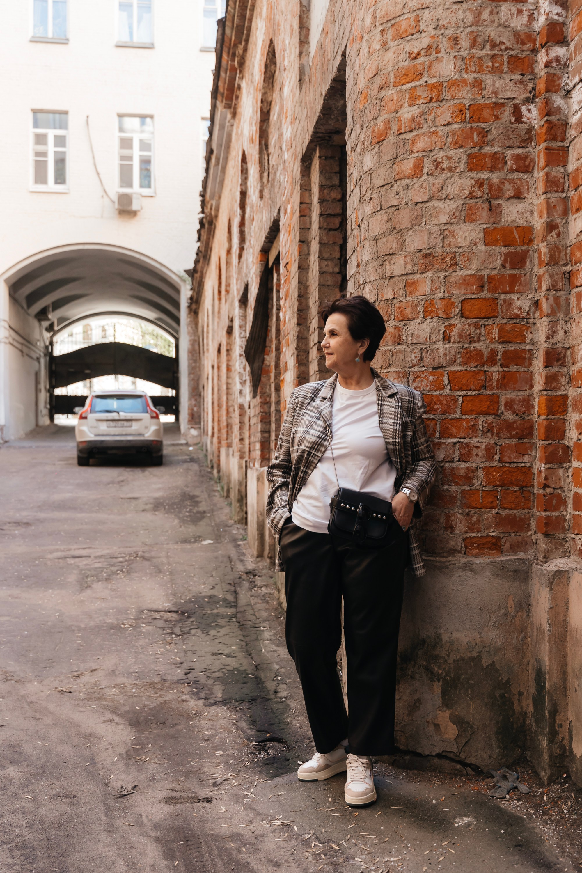 Секреты Солянки. Https://photoguidesim.ru/