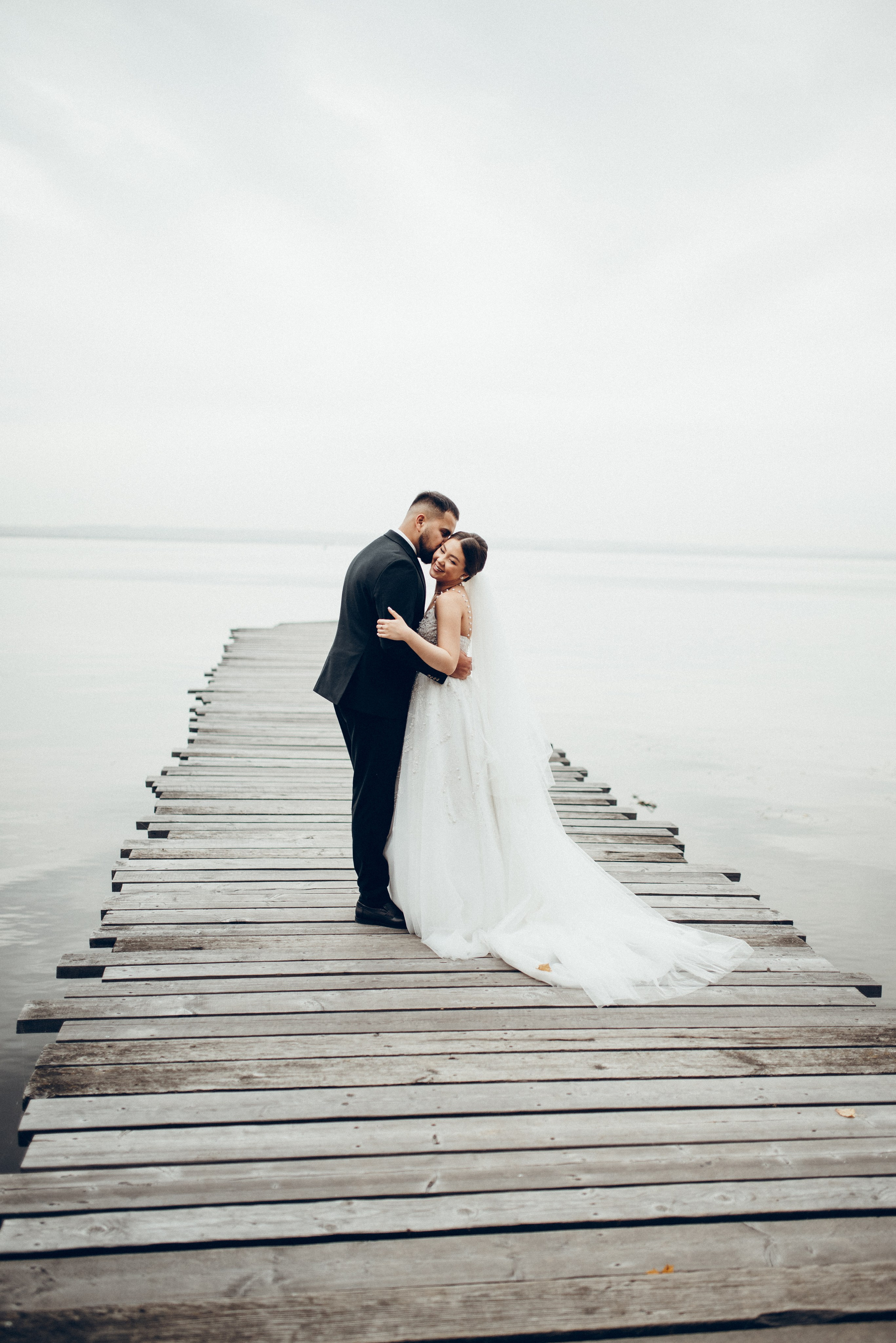 October, 2024. Фотограф Данил Бушуев