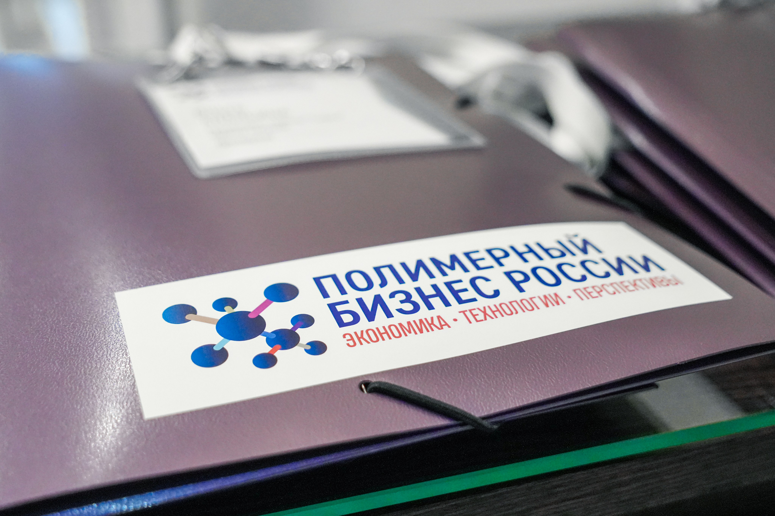 Форум «Полимерный бизнес России» на курорте Роза Хутор. Репортажный фотограф в Красной Поляне и Сочи Павлюченко Екатерина