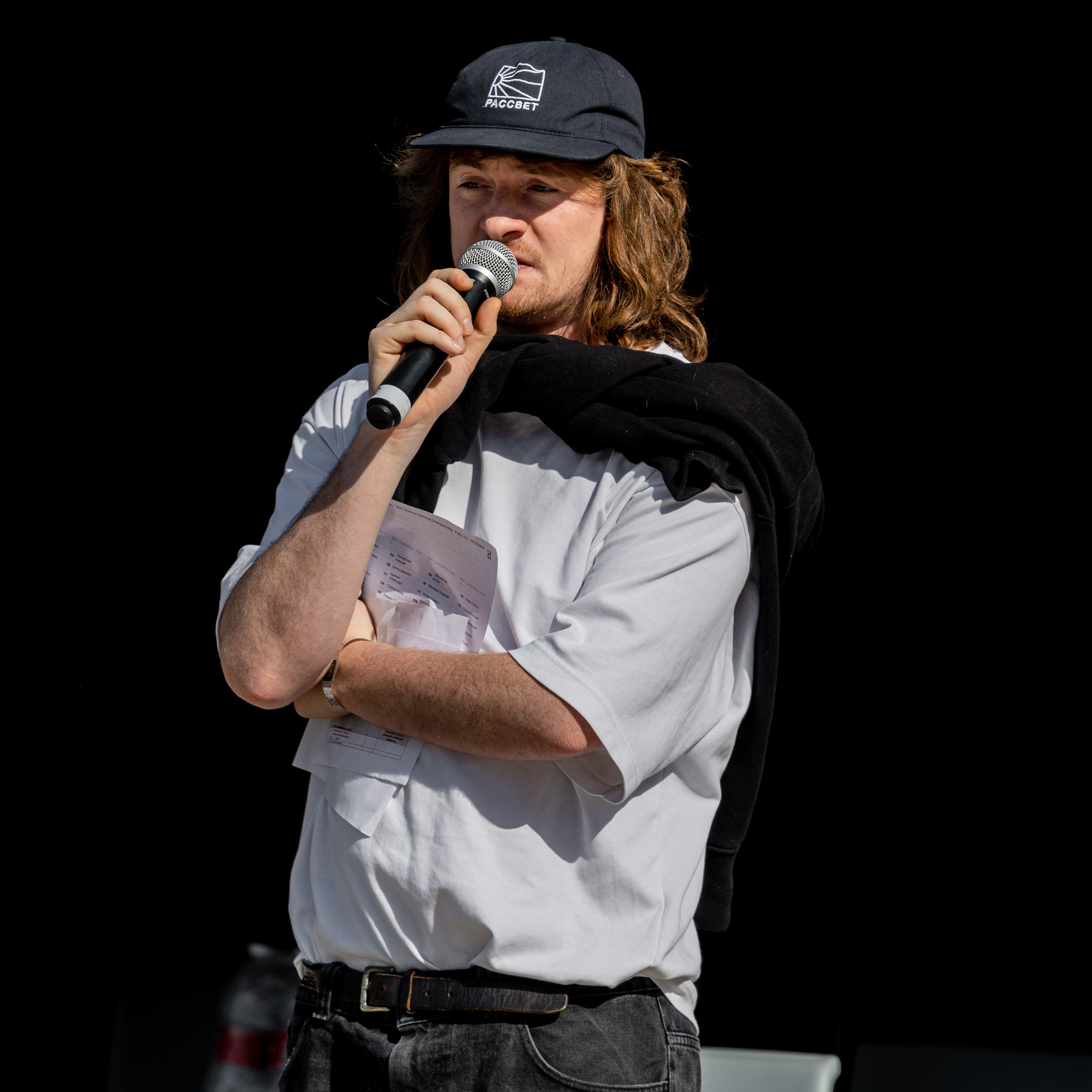 Чемпионат России по скейтбордингу на курорте Красная Поляна 2022. Репортажный фотограф в Красной Поляне и Сочи Павлюченко Екатерина