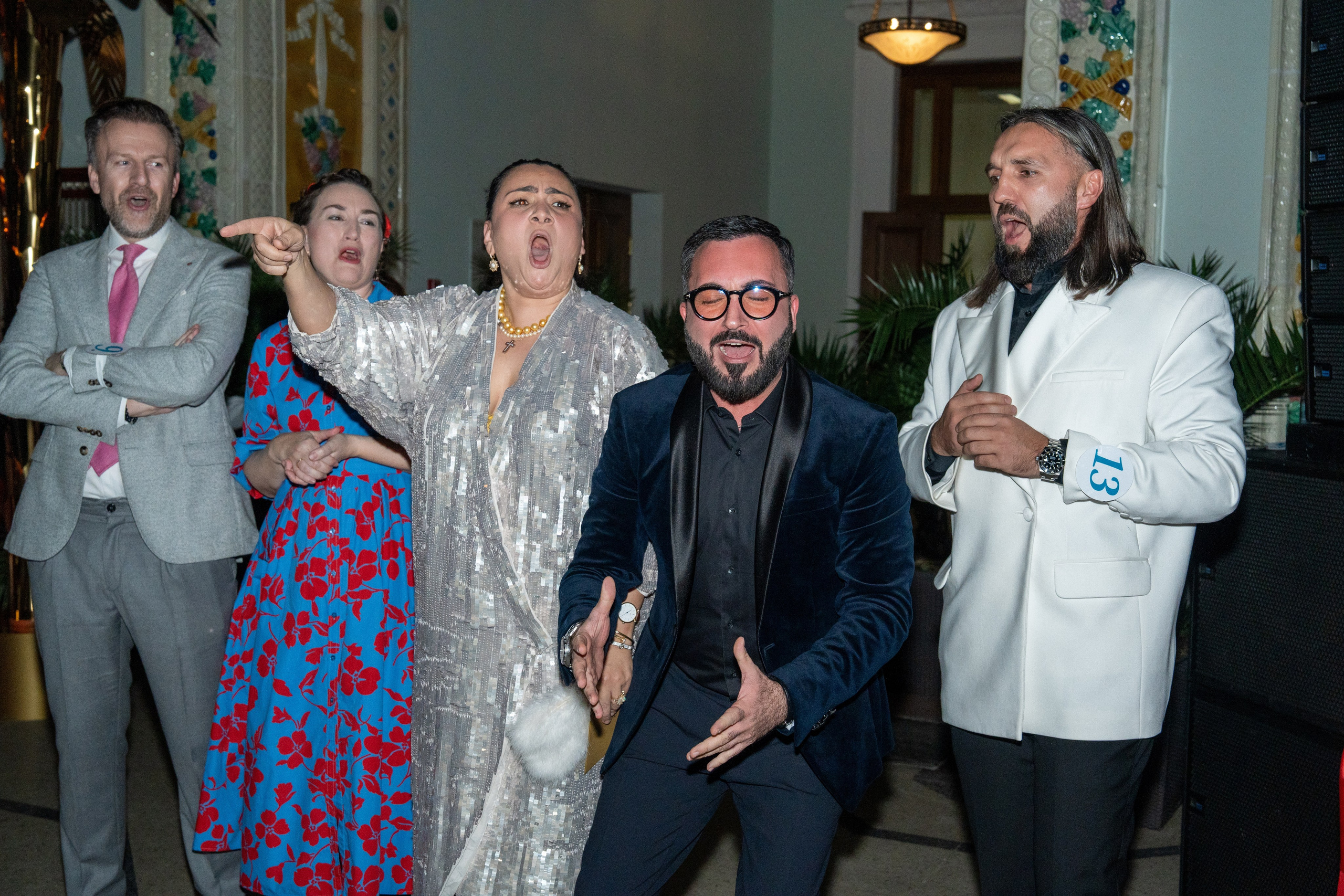 RS Bosco. Репортажный фотограф в Красной Поляне и Сочи Павлюченко Екатерина