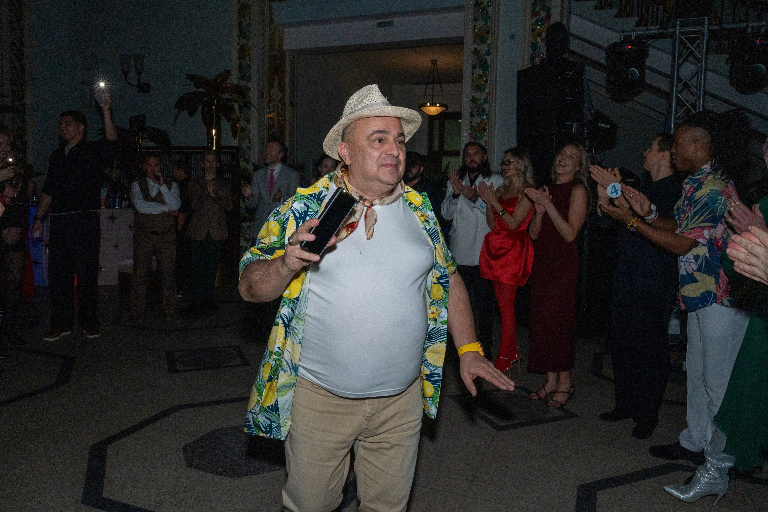 RS Bosco. Репортажный фотограф в Красной Поляне и Сочи Павлюченко Екатерина