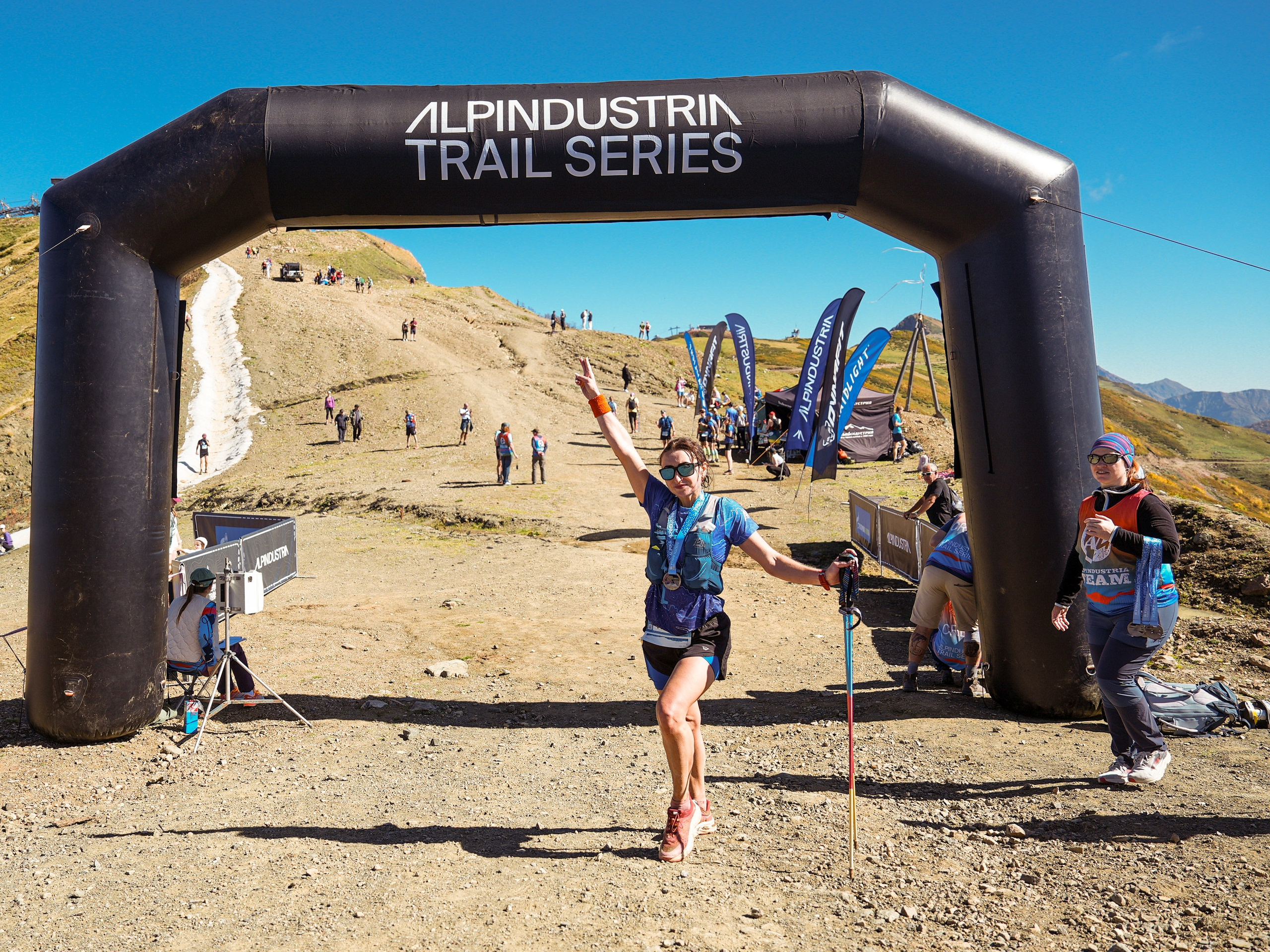 Ыаывы. Репортажный фотограф в Красной Поляне и Сочи Павлюченко Екатерина