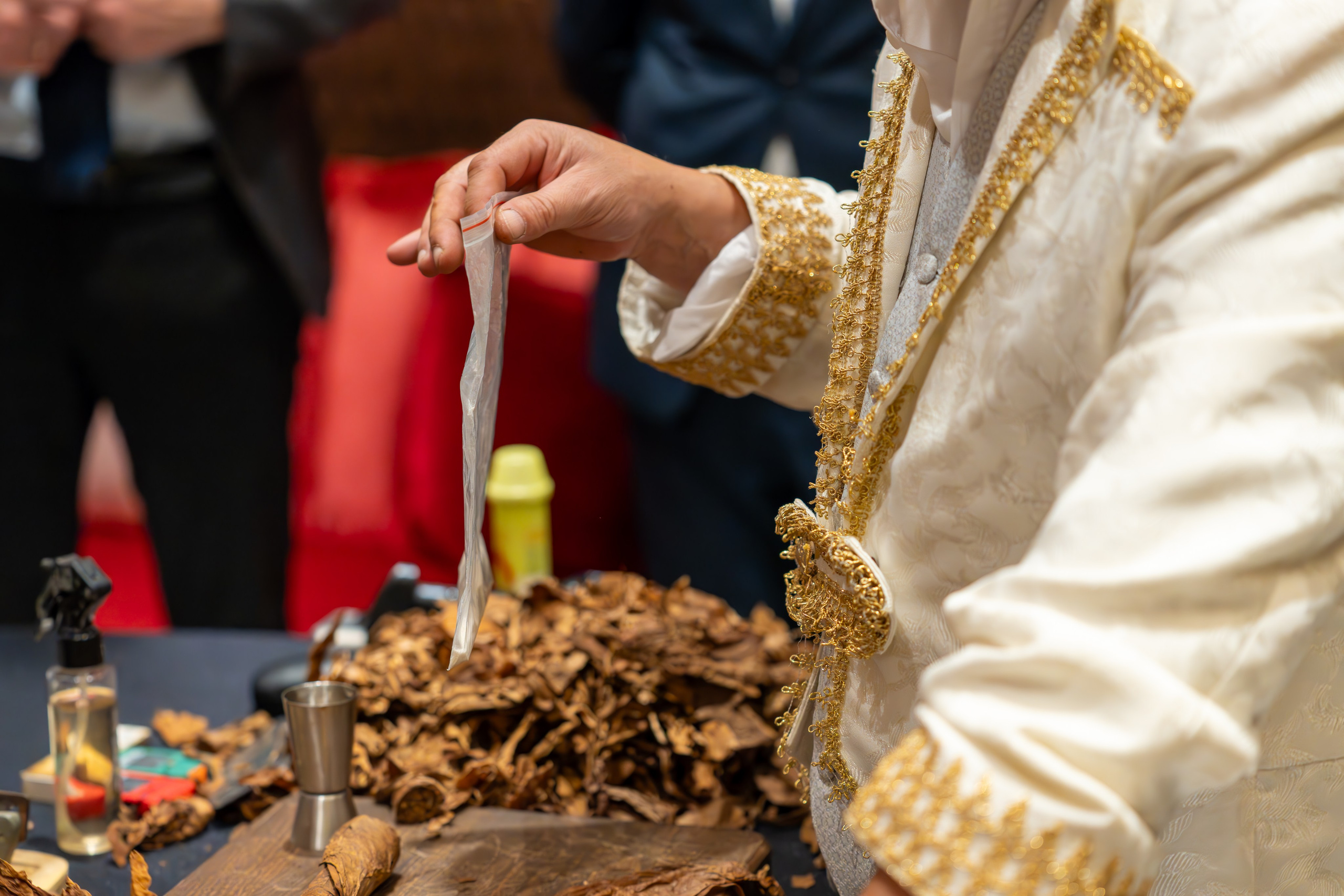 MICE мероприятие для компании «Базис». Репортажный фотограф в Красной Поляне и Сочи Павлюченко Екатерина