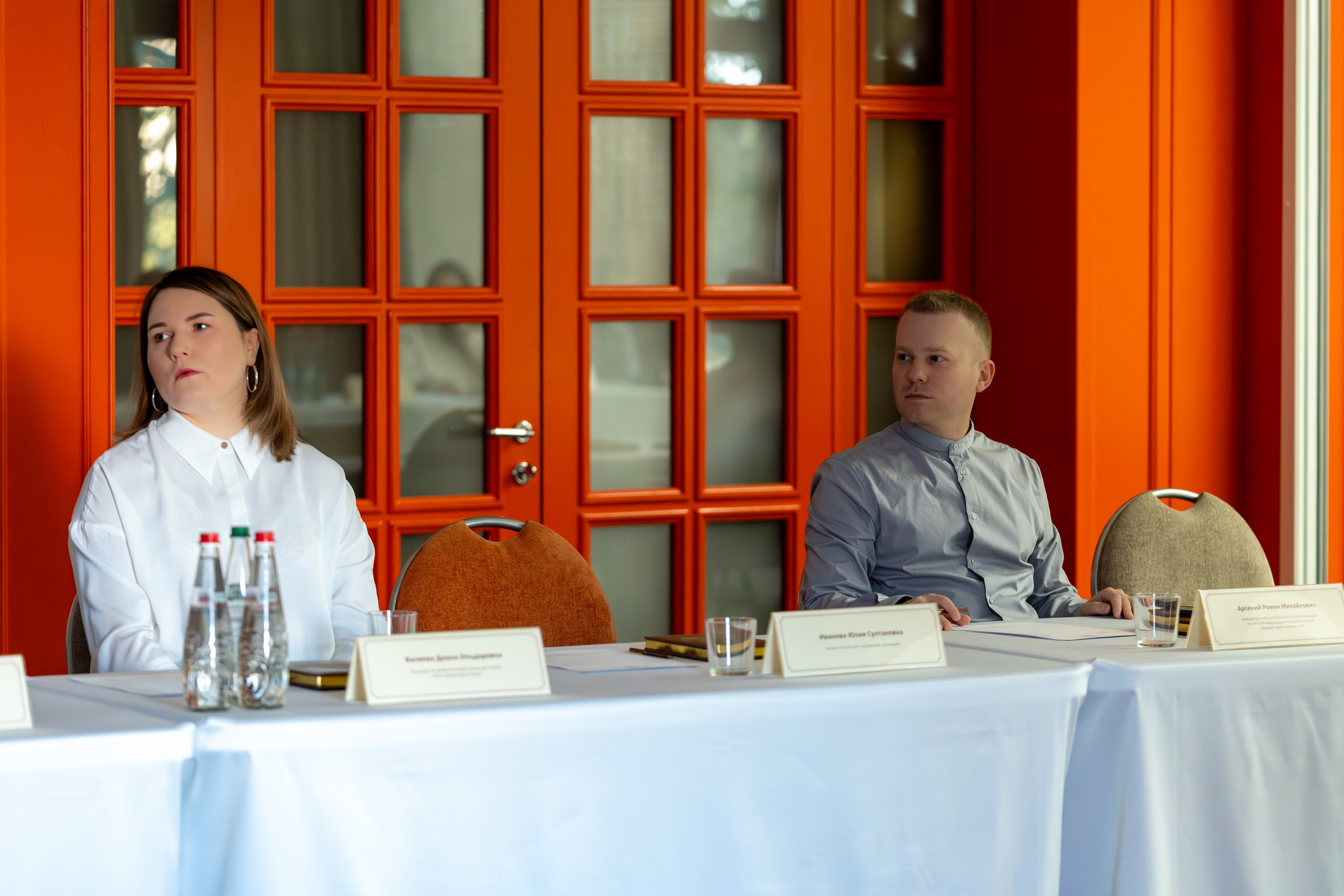 ЦСТЭ холдинг 2023. Репортажный фотограф в Красной Поляне и Сочи Павлюченко Екатерина