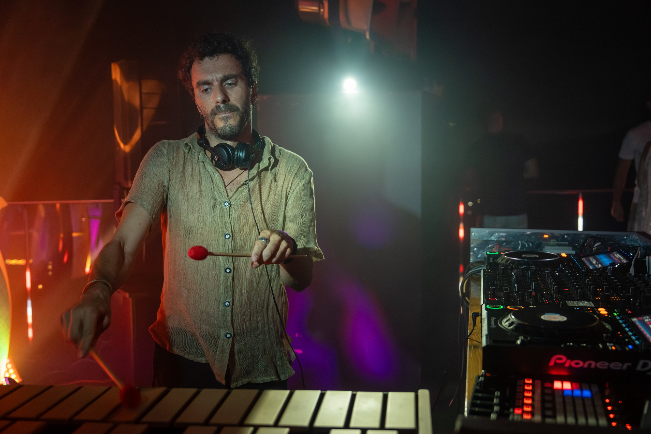 Skypark! Live. Репортажный фотограф в Красной Поляне и Сочи Павлюченко Екатерина