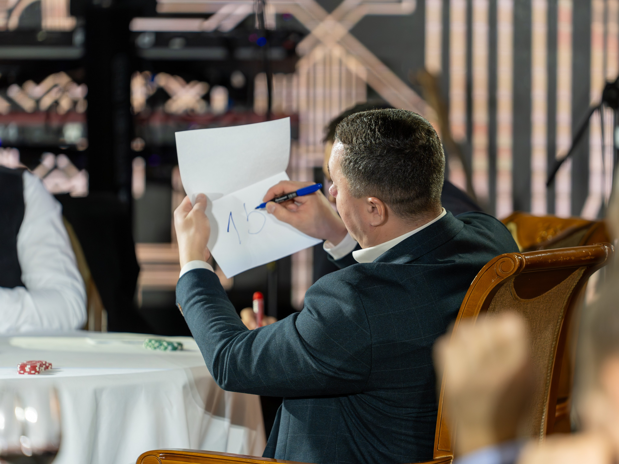 Новый год в стиле Great Gatsby. Репортажный фотограф в Красной Поляне и Сочи Павлюченко Екатерина