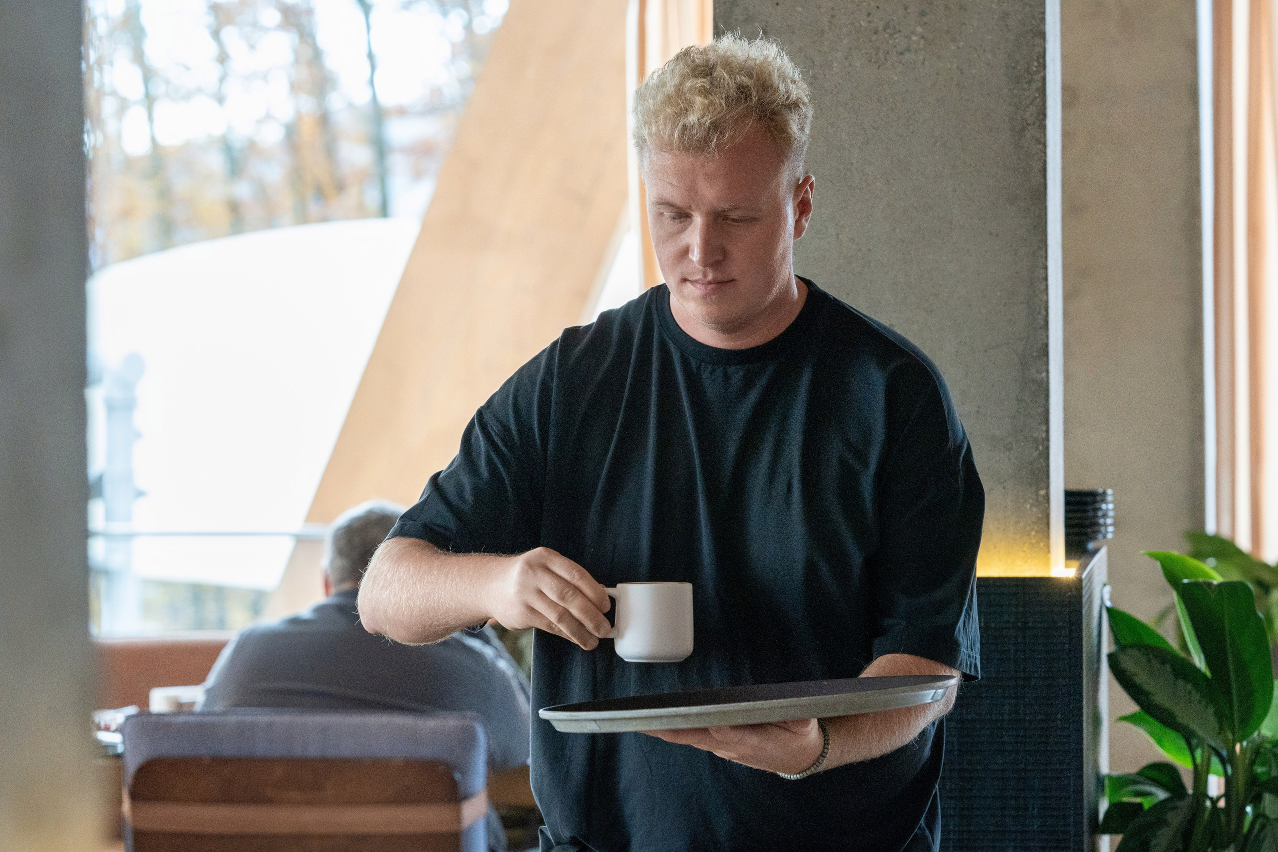 MICE мероприятие в Skypark. Репортажный фотограф в Красной Поляне и Сочи Павлюченко Екатерина