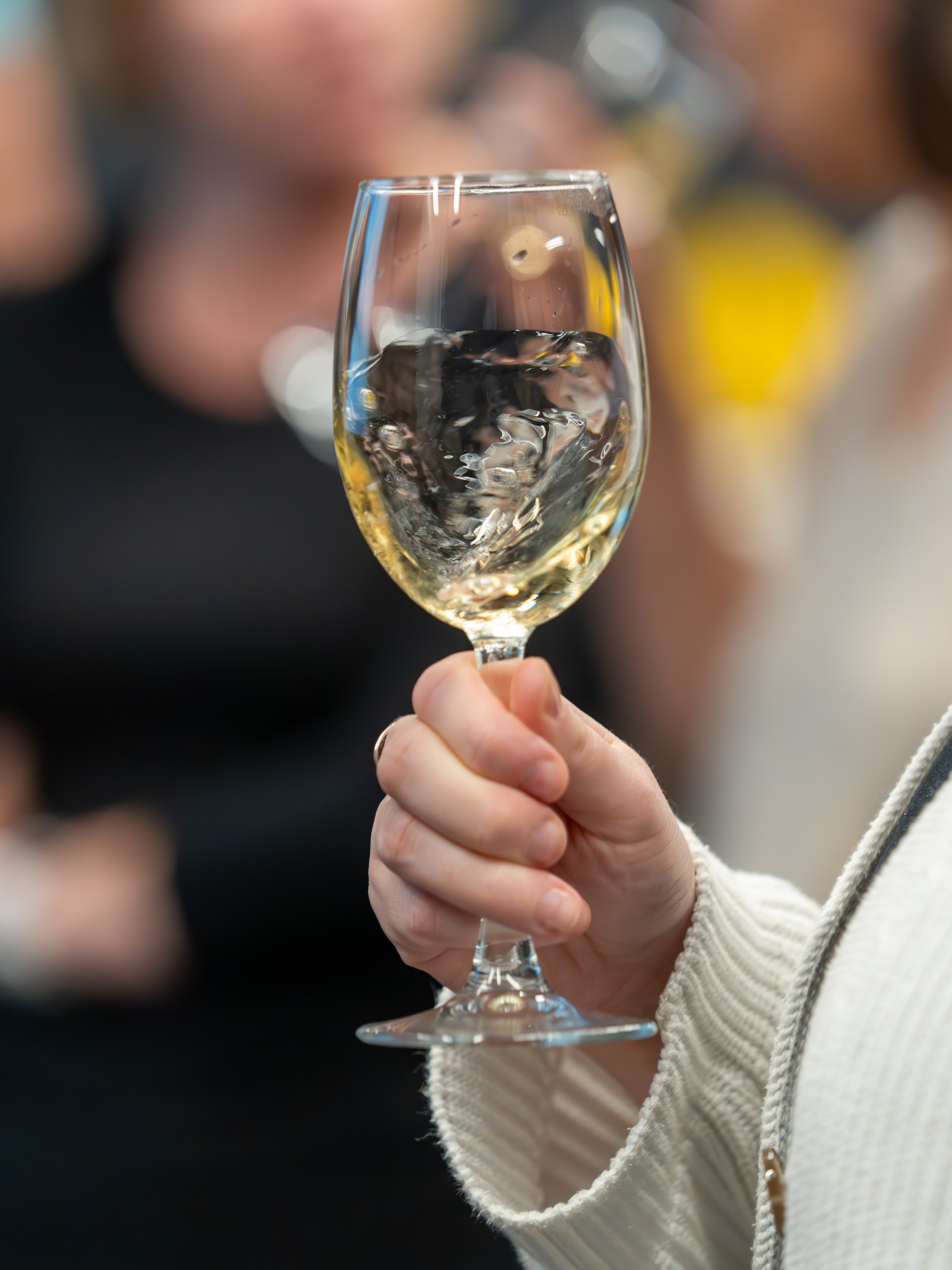 MICE мероприятие — мастер класс по акварели. Репортажный фотограф в Красной Поляне и Сочи Павлюченко Екатерина