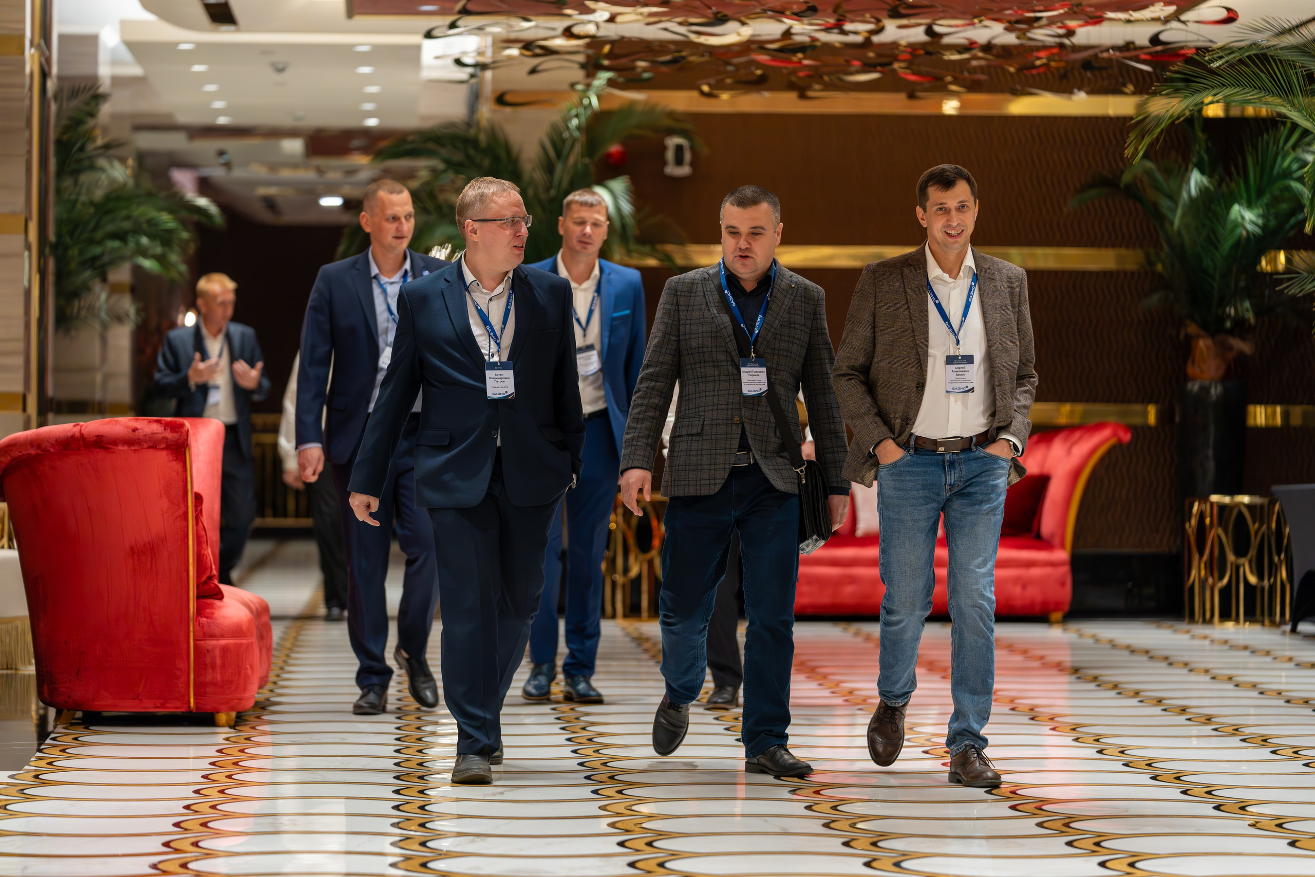 MICE мероприятие для компании «Базис». Репортажный фотограф в Красной Поляне и Сочи Павлюченко Екатерина