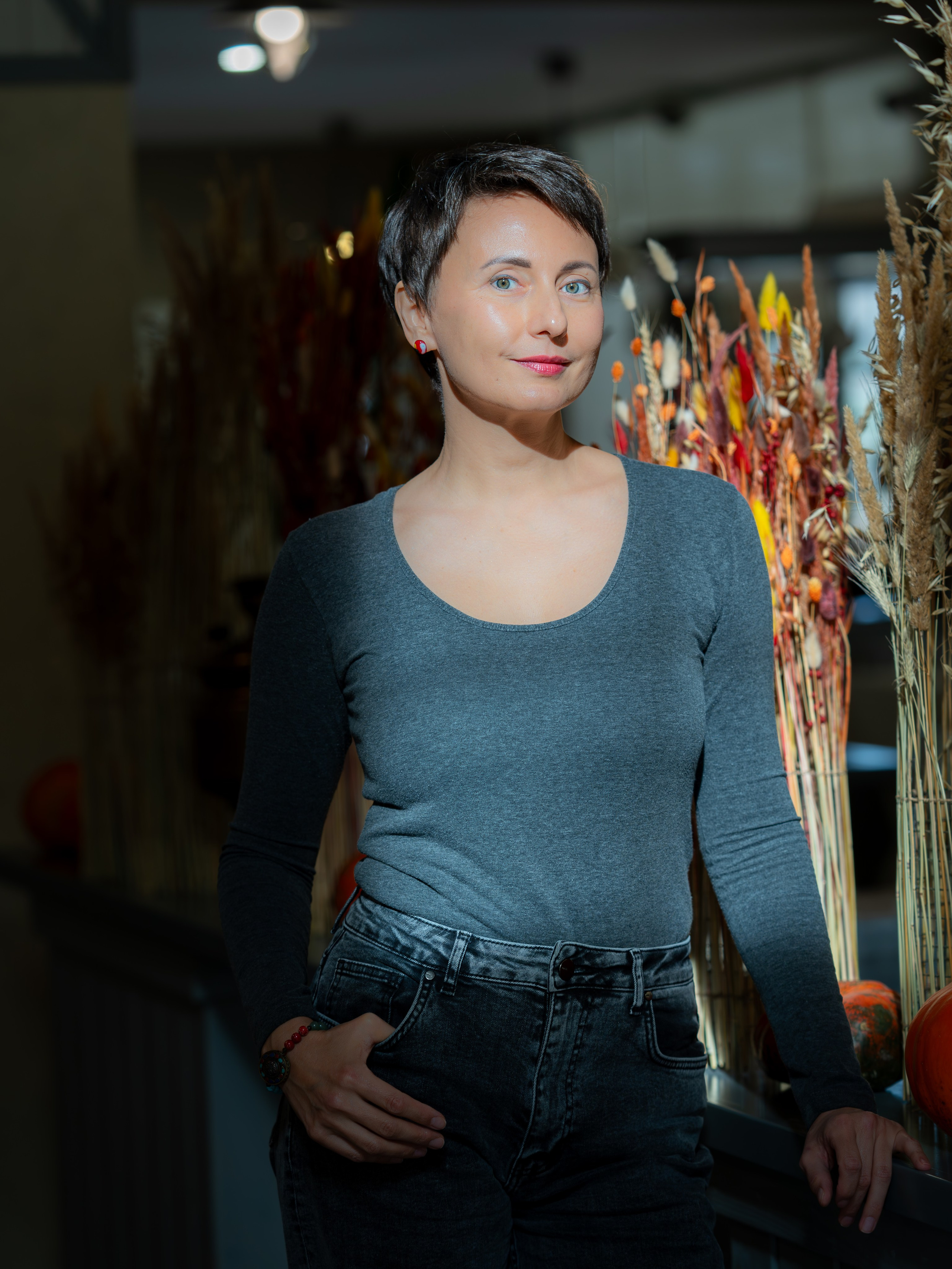 Литературная мастерская с Ольгой Шутовой в «Винотеррии». Репортажный фотограф в Красной Поляне и Сочи Павлюченко Екатерина