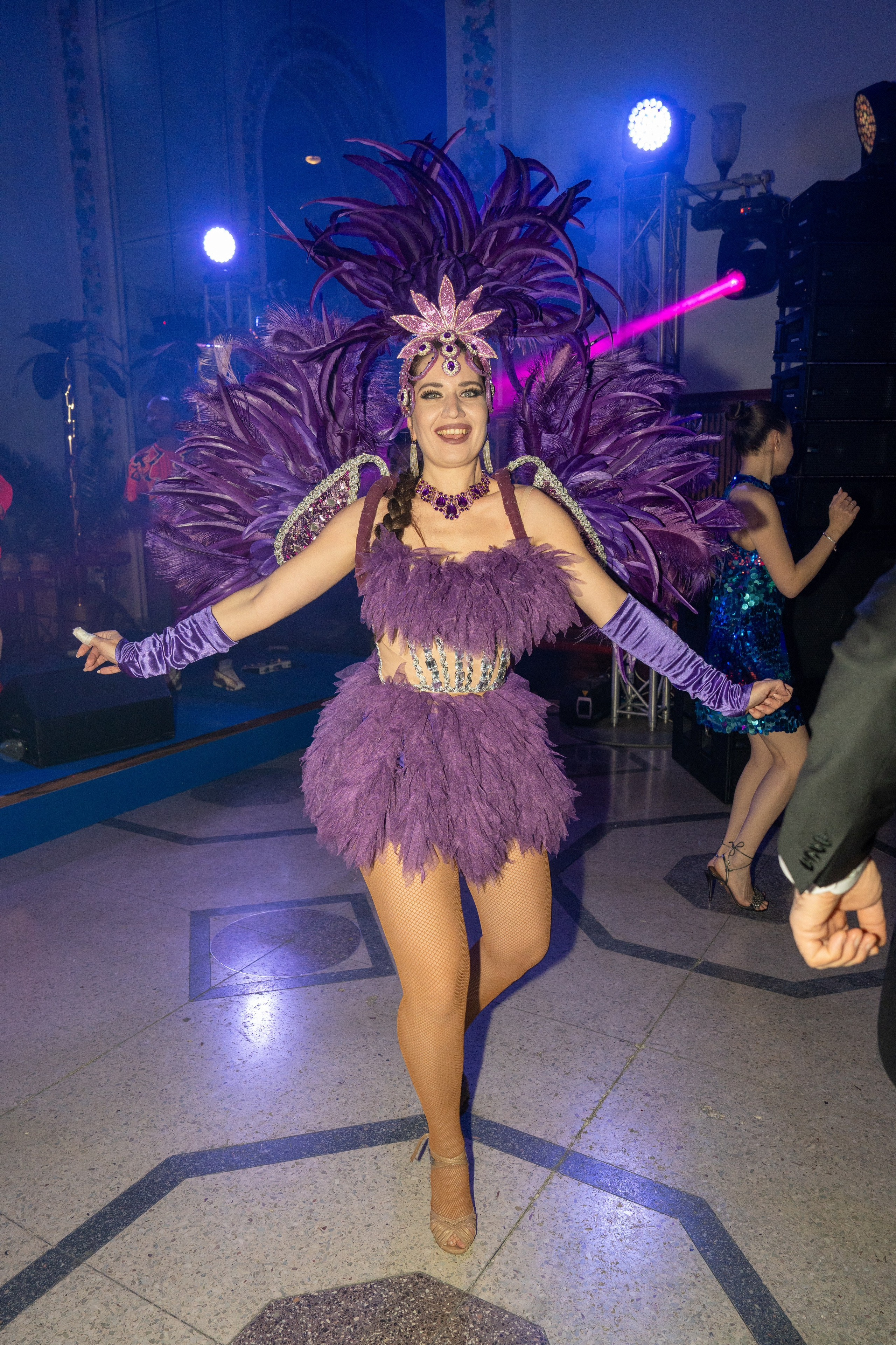 RS Bosco. Репортажный фотограф в Красной Поляне и Сочи Павлюченко Екатерина