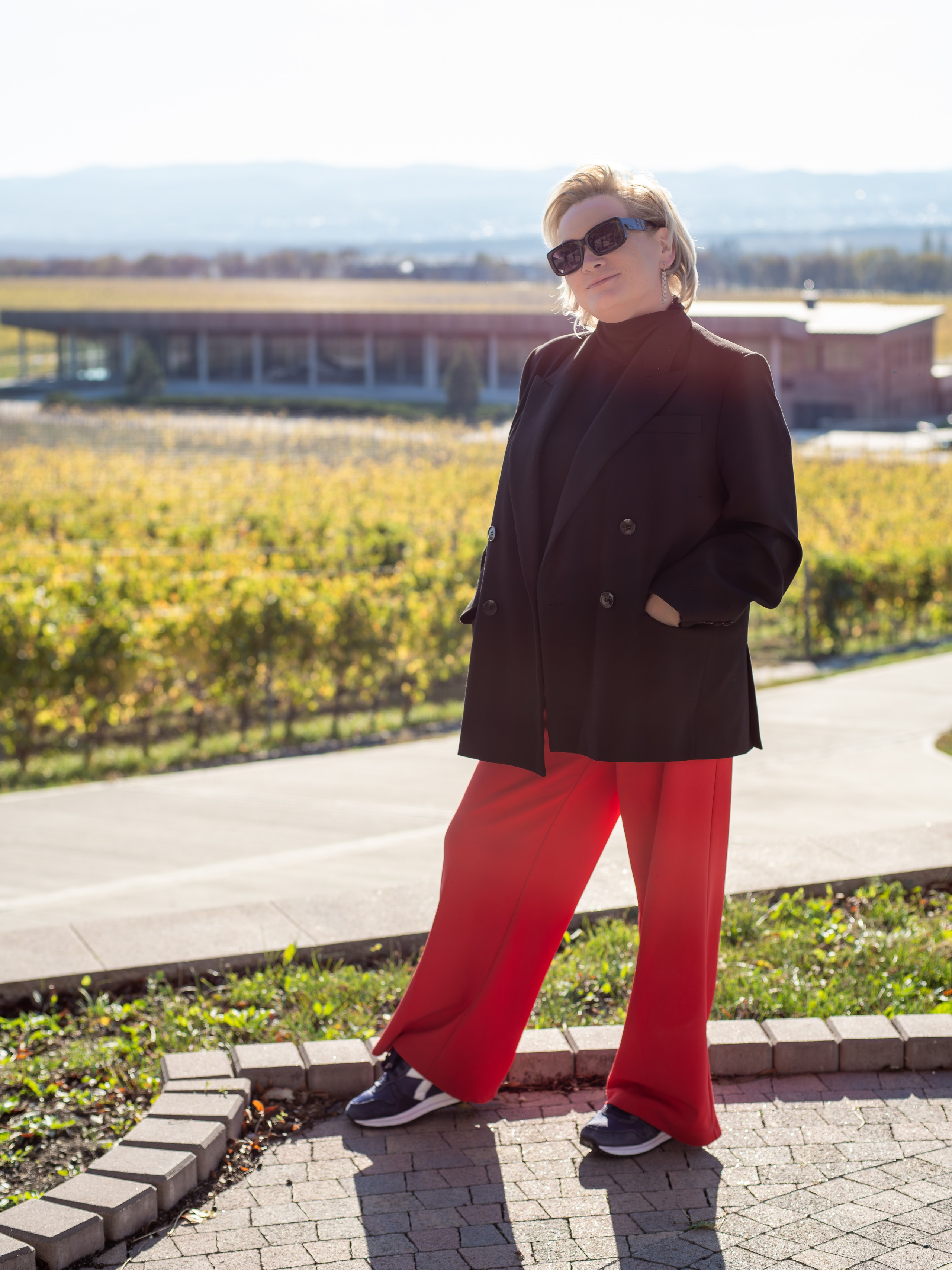 Литературная мастерская с Ольгой Шутовой в «Винотеррии». Репортажный фотограф в Красной Поляне и Сочи Павлюченко Екатерина