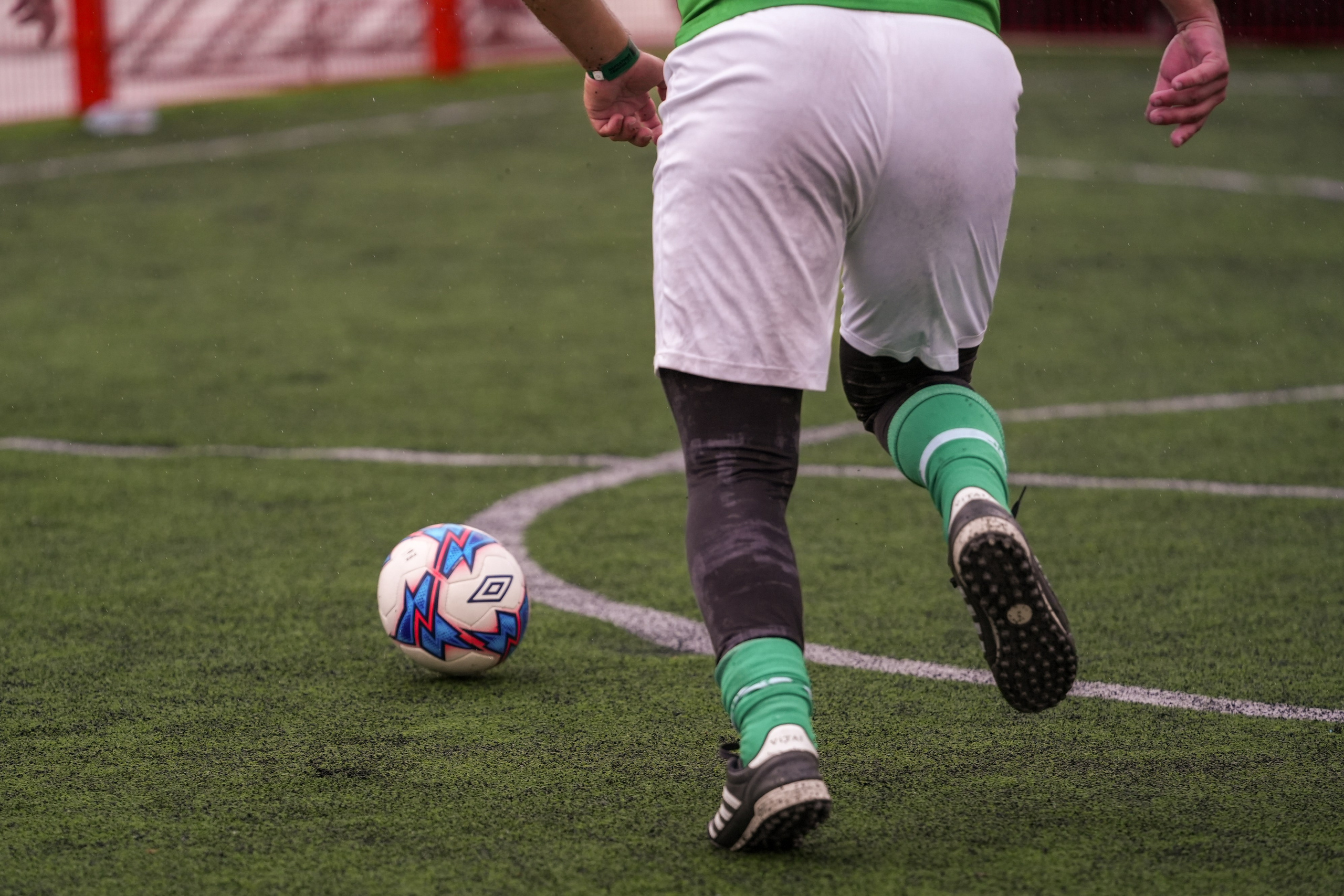 Мини футбол в рамках «АзияЭкспо» 2024. Репортажный фотограф в Красной Поляне и Сочи Павлюченко Екатерина