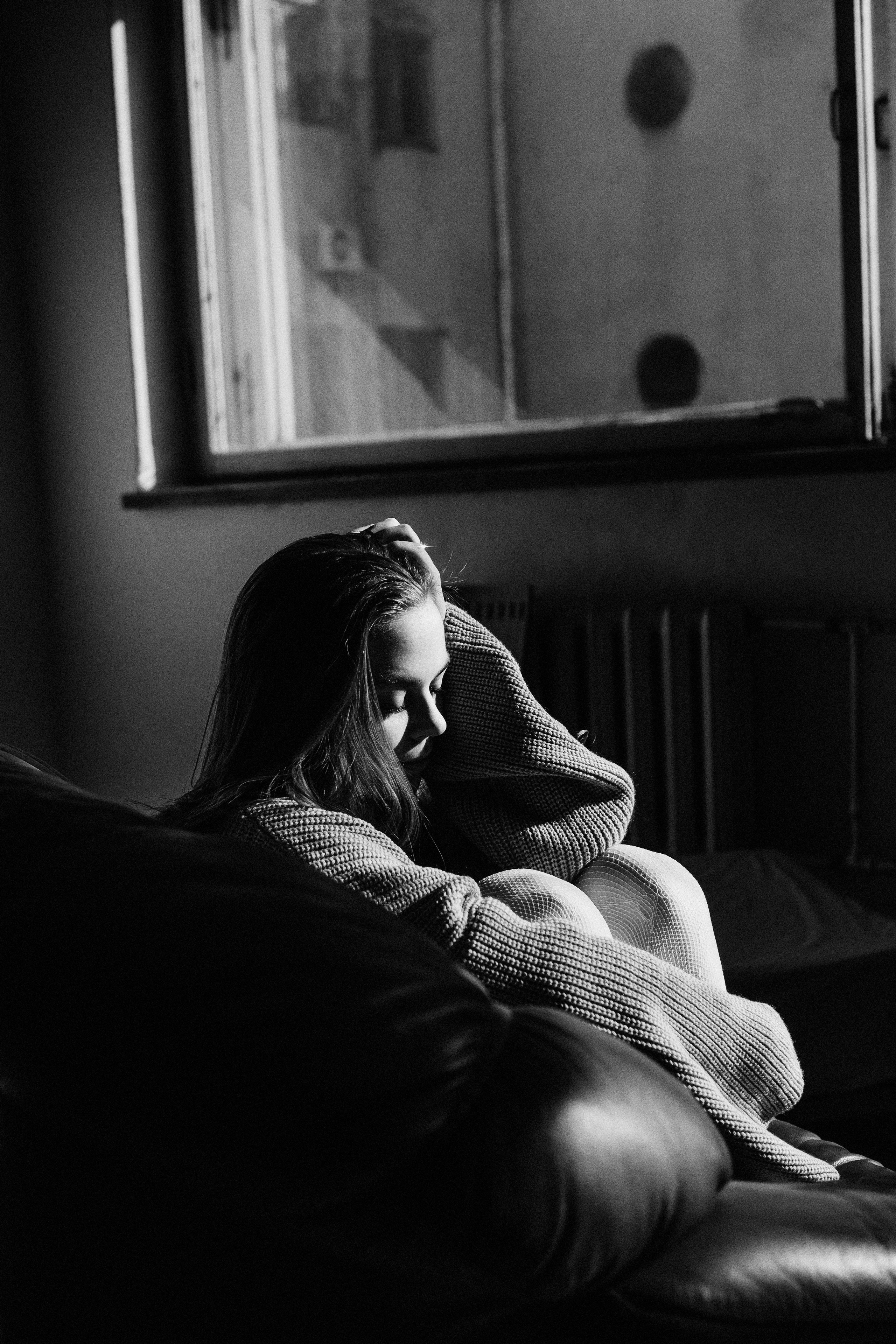 Катя. Tor.jpg — индивидуальный фотограф в Санкт-Петербурге