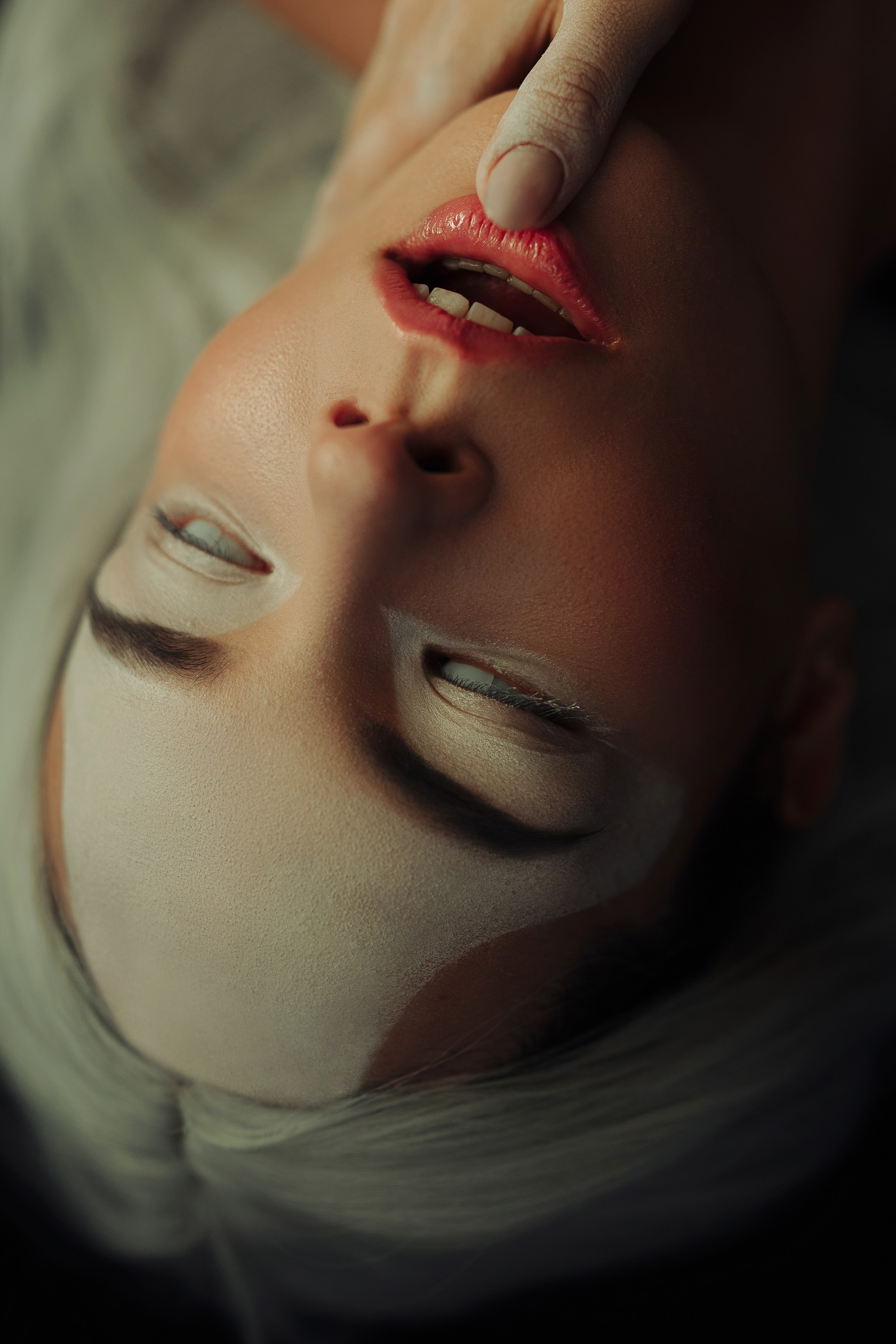 Индивидуальные. Индивидуальный и lovestory фотограф в Самаре. Никонорова Наталья