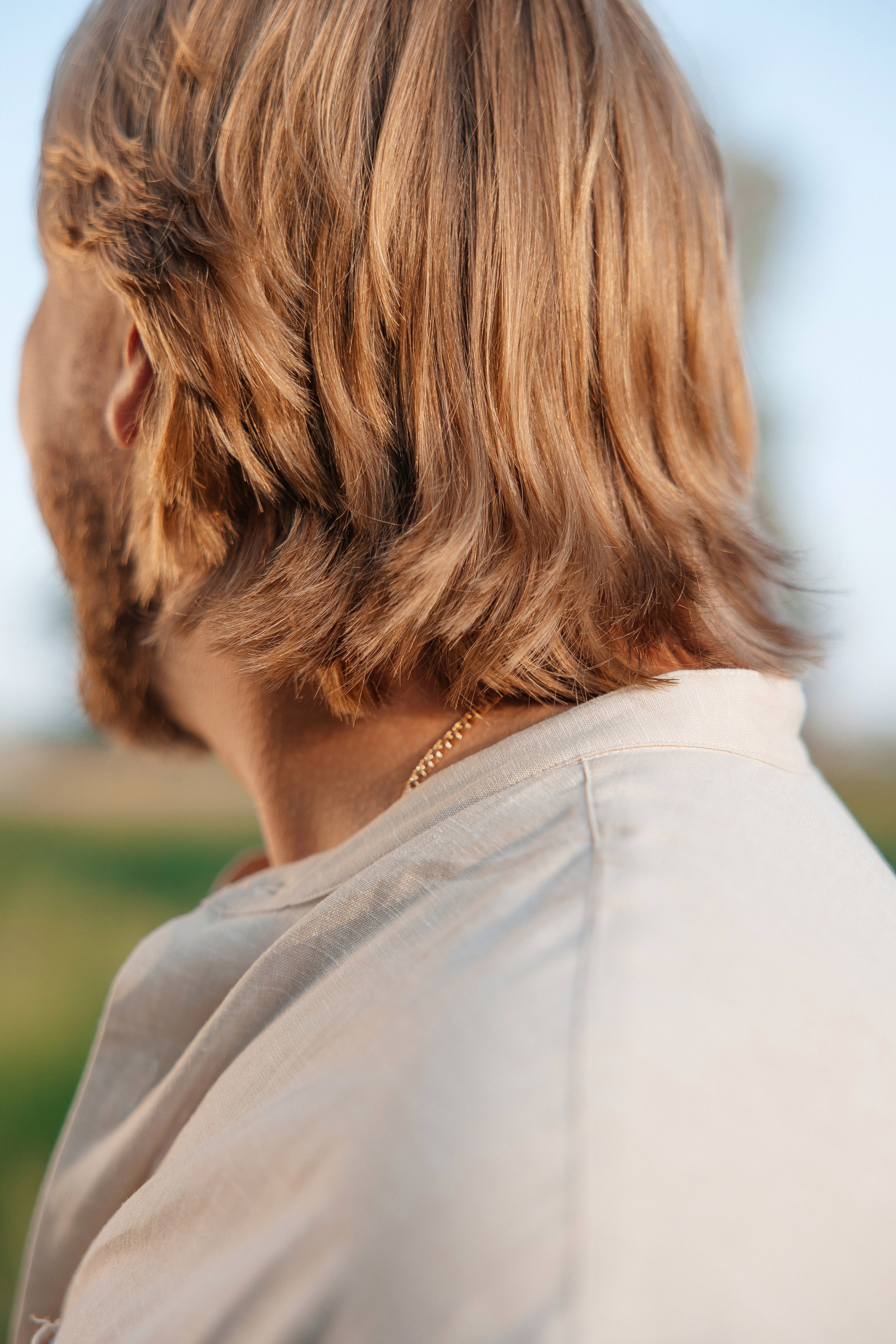 Никита и Анна. Свадебный фотограф Ирнис Дильмухаметов