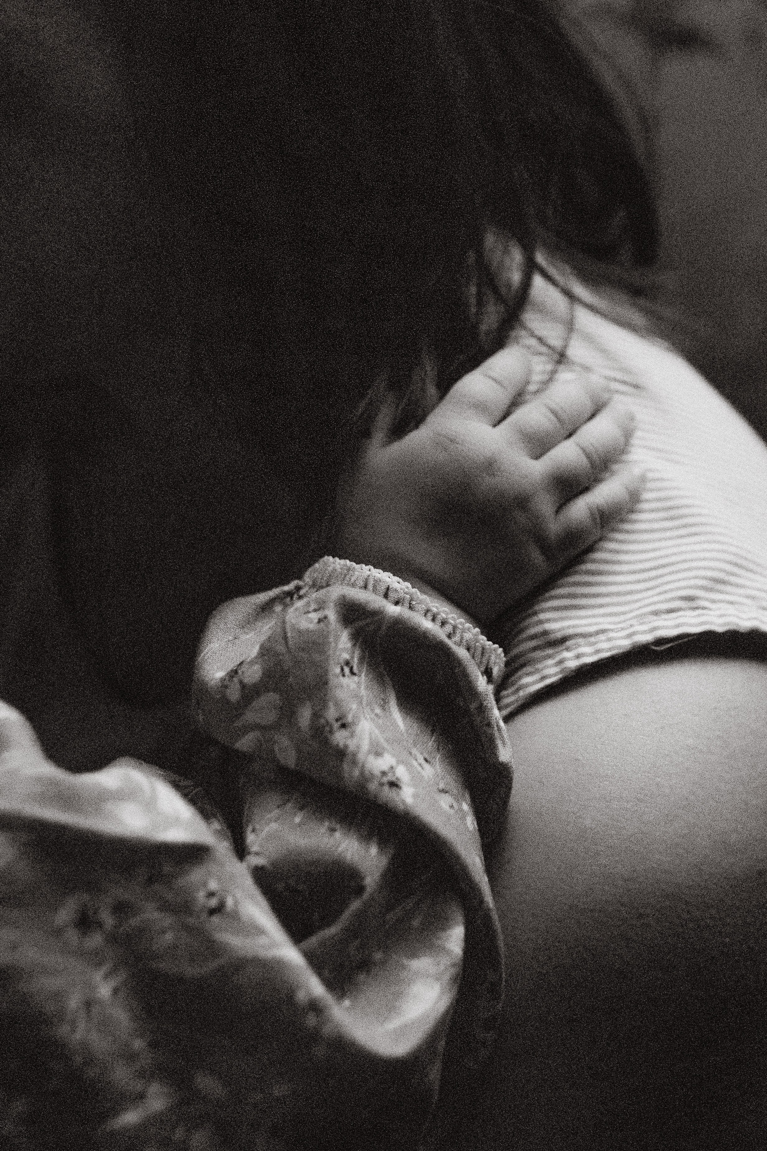 1. Семейный фотограф в Москве Жукова Анна