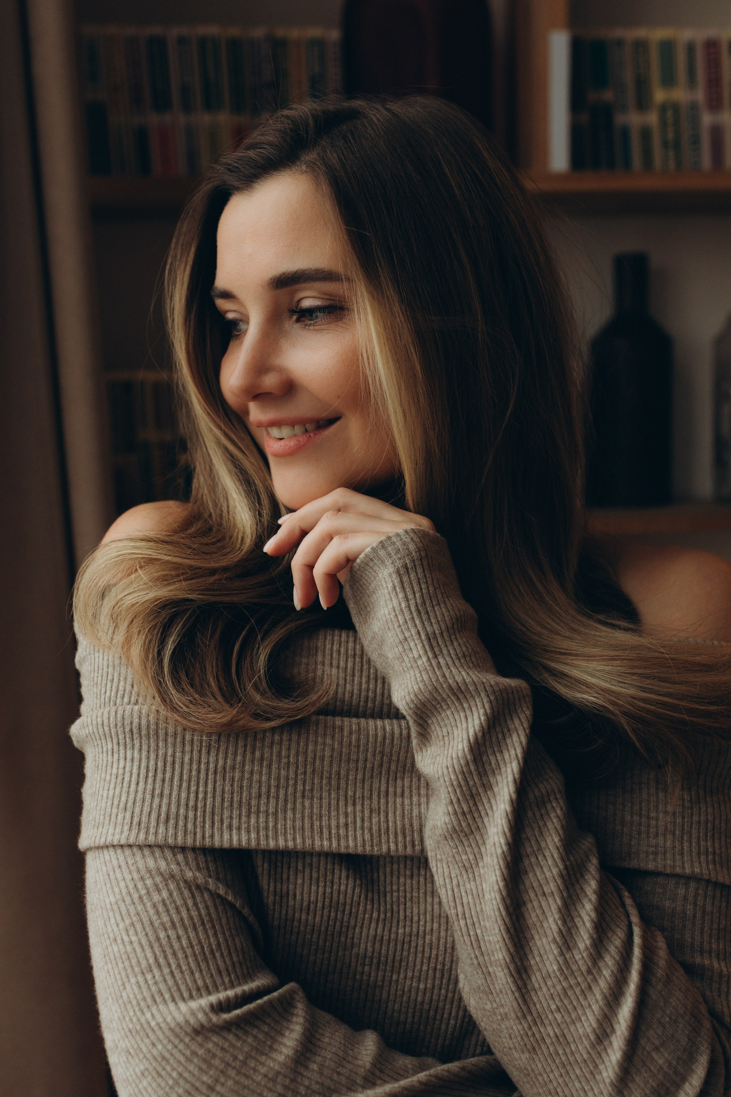 🤍. Семейный фотограф в Москве Жукова Анна