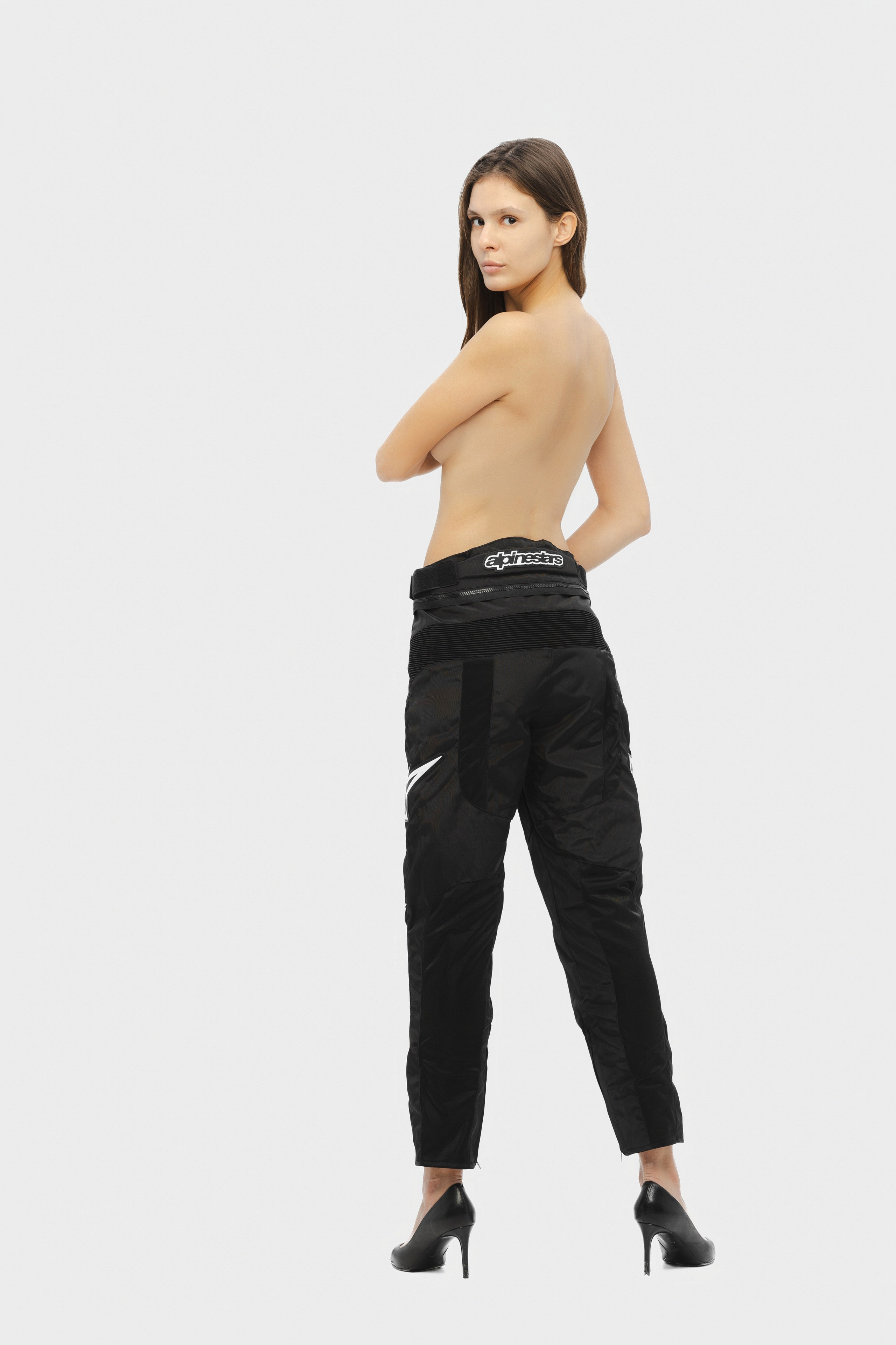 Костюмы. Профессиональный фотограф Светлана Рыбка