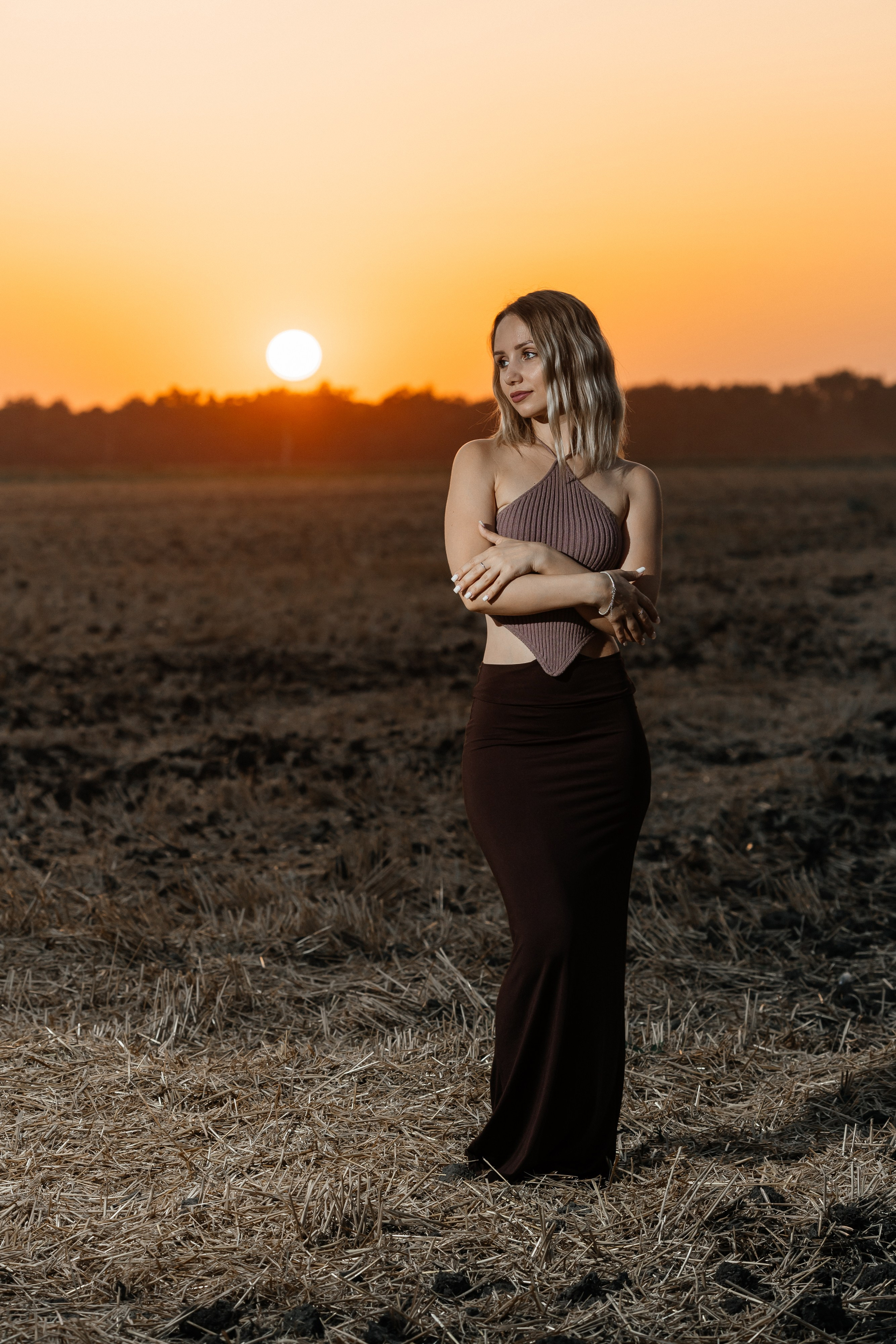 Индивидуальная. Профессиональный фотограф Светлана Рыбка