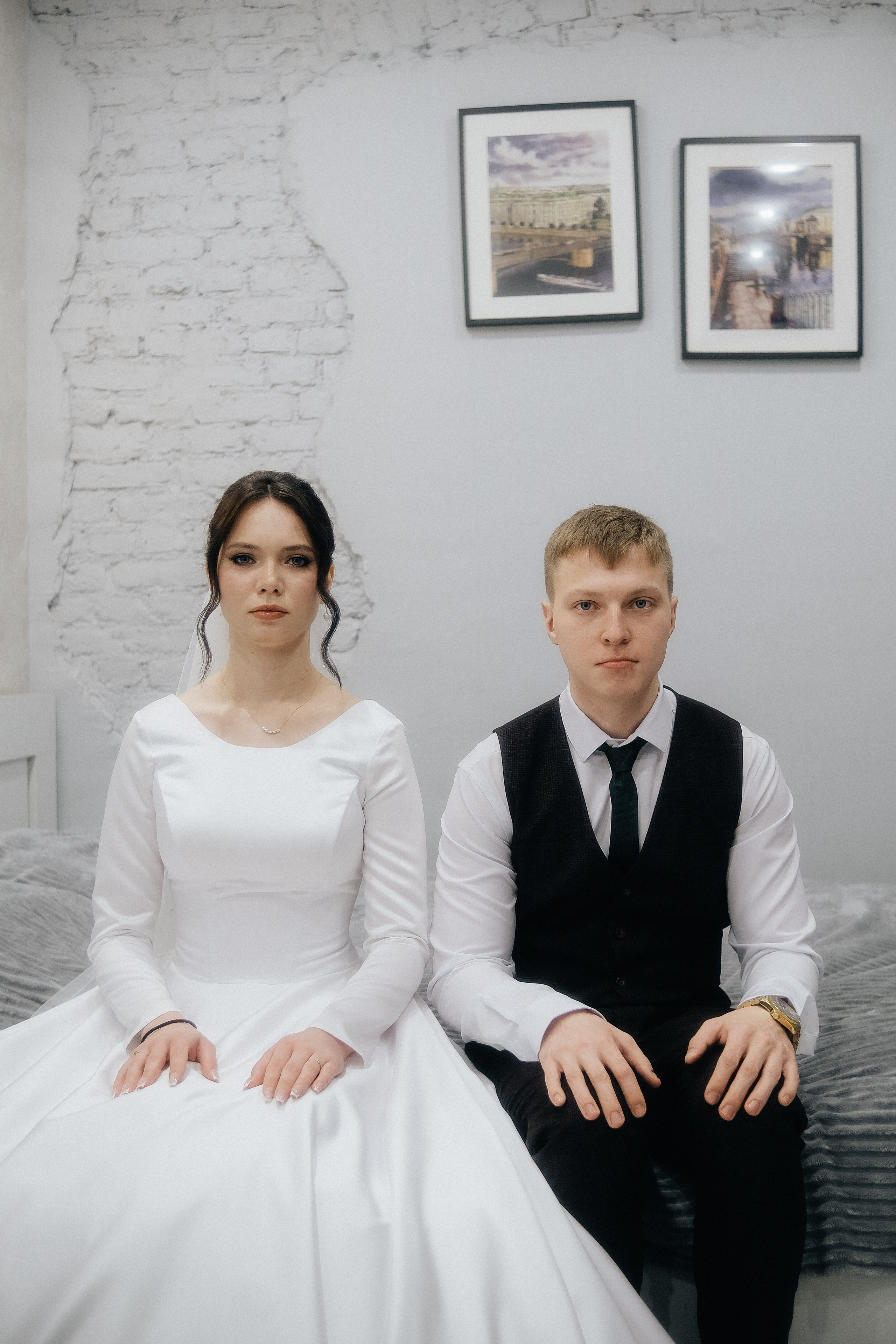 Маша & Саша. Дб1. Phdkvmr.ru