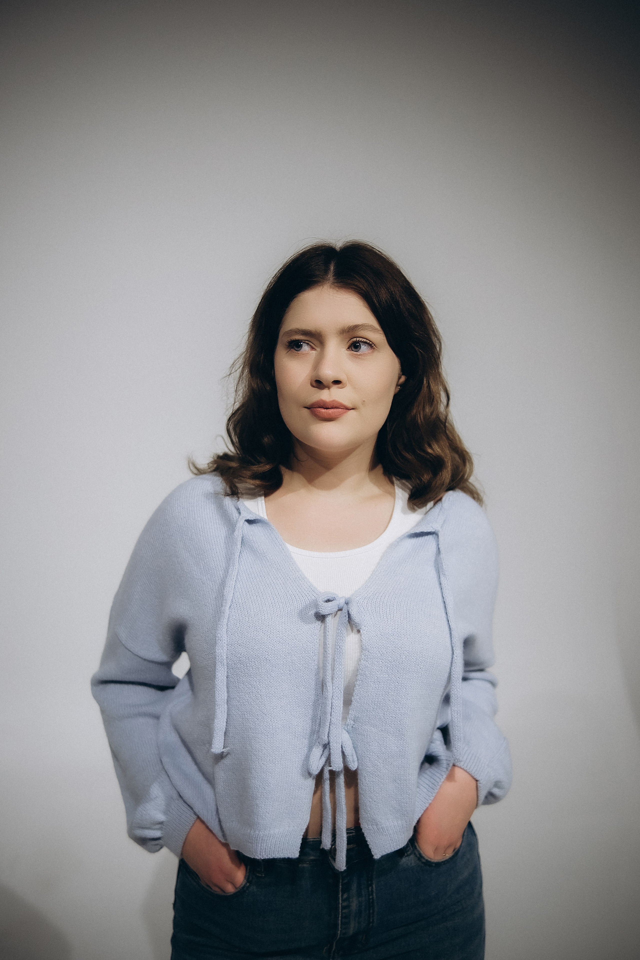 Настя МСК. Phdkvmr.ru