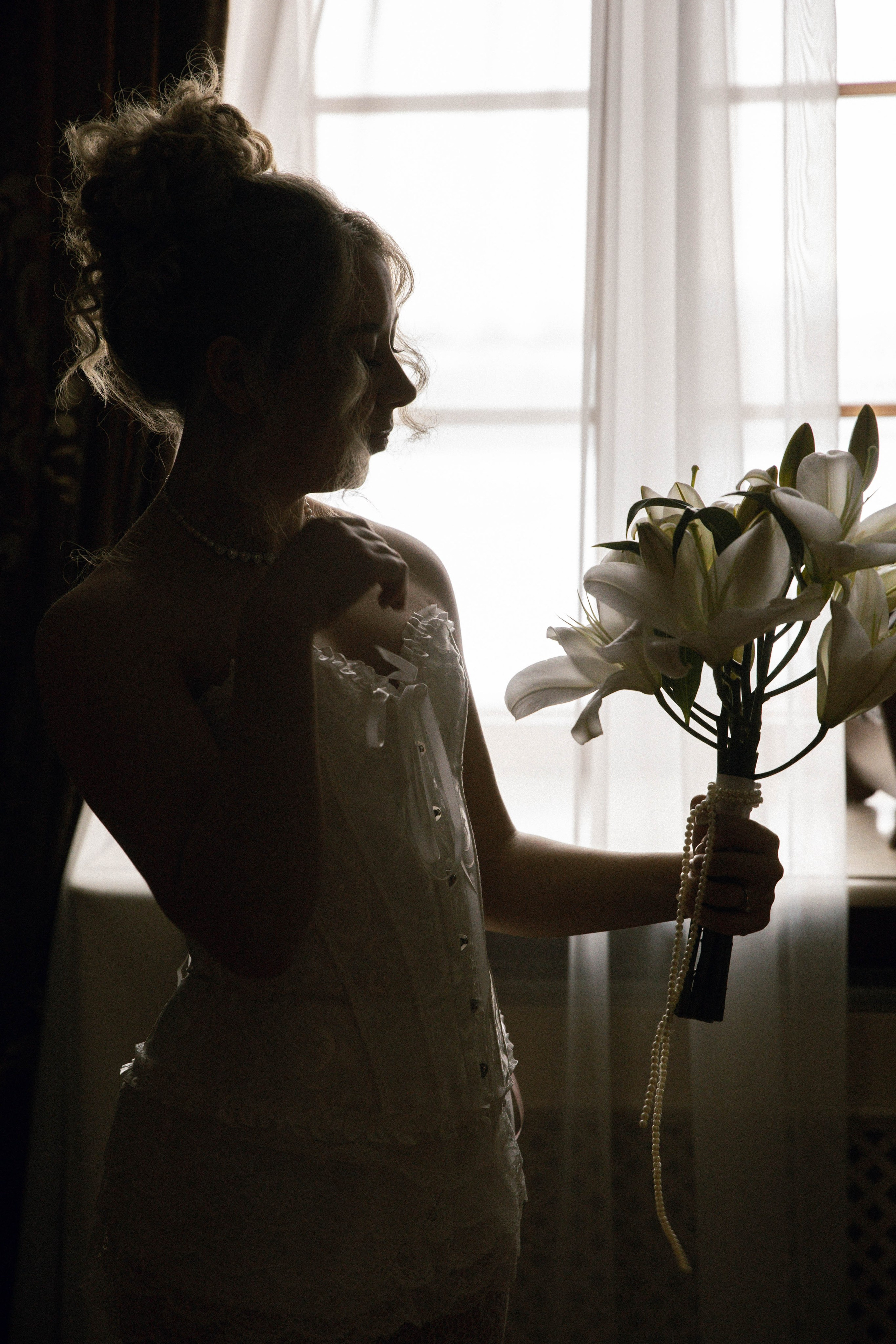 Jacob & Anastasia. Свадебный фотограф Юлия Шторм