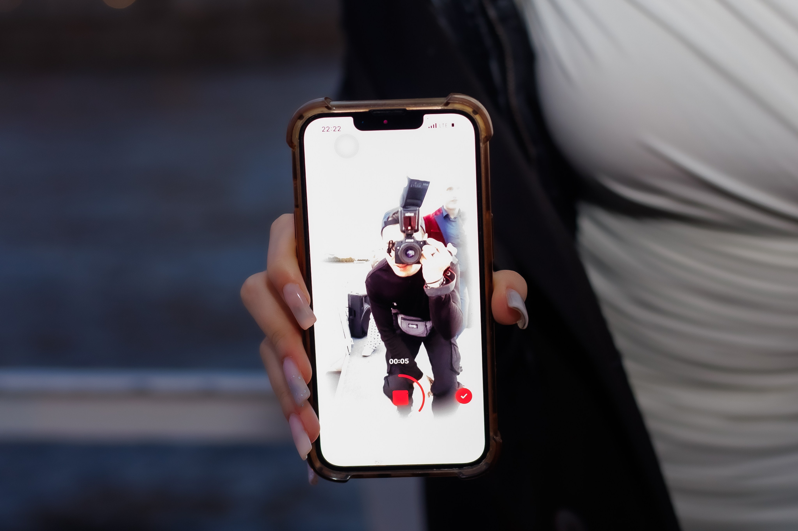 Выпускной на теплоходе. Фотограф в Санкт-Петербурге Чумаков Семен