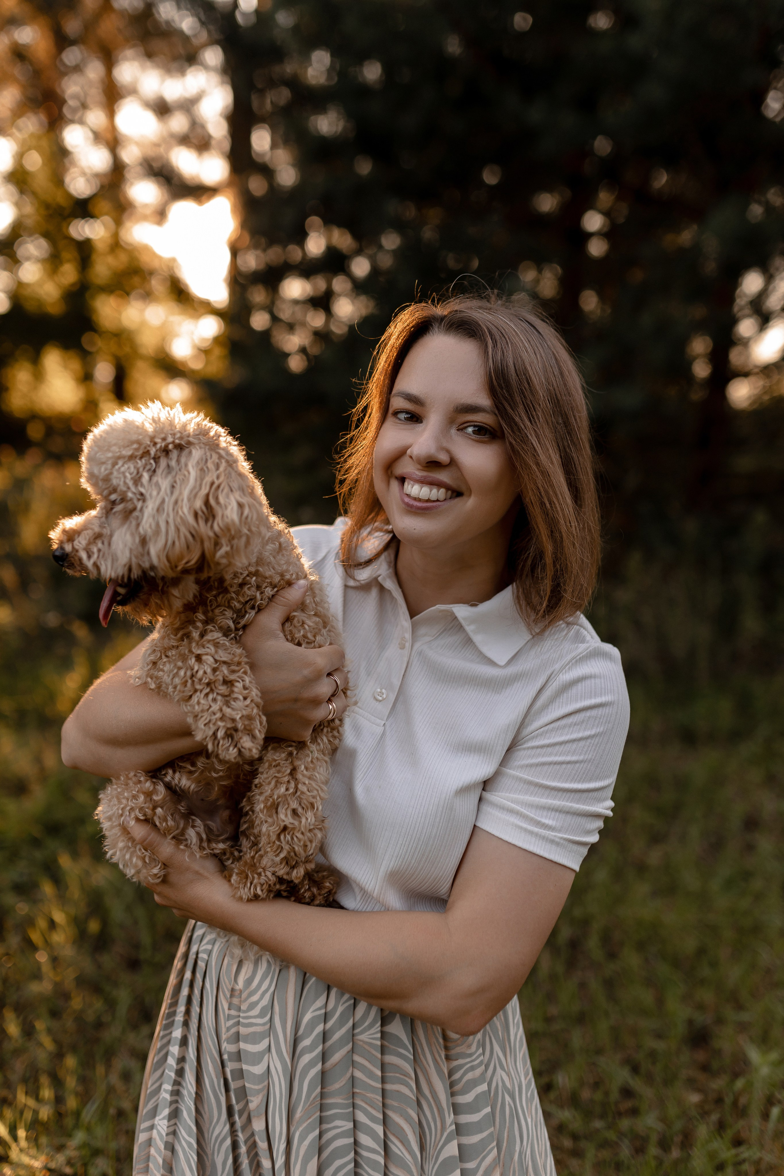 Мария, Илья, Алиса, Константин. Свадебный фотограф Елена Ловцевич