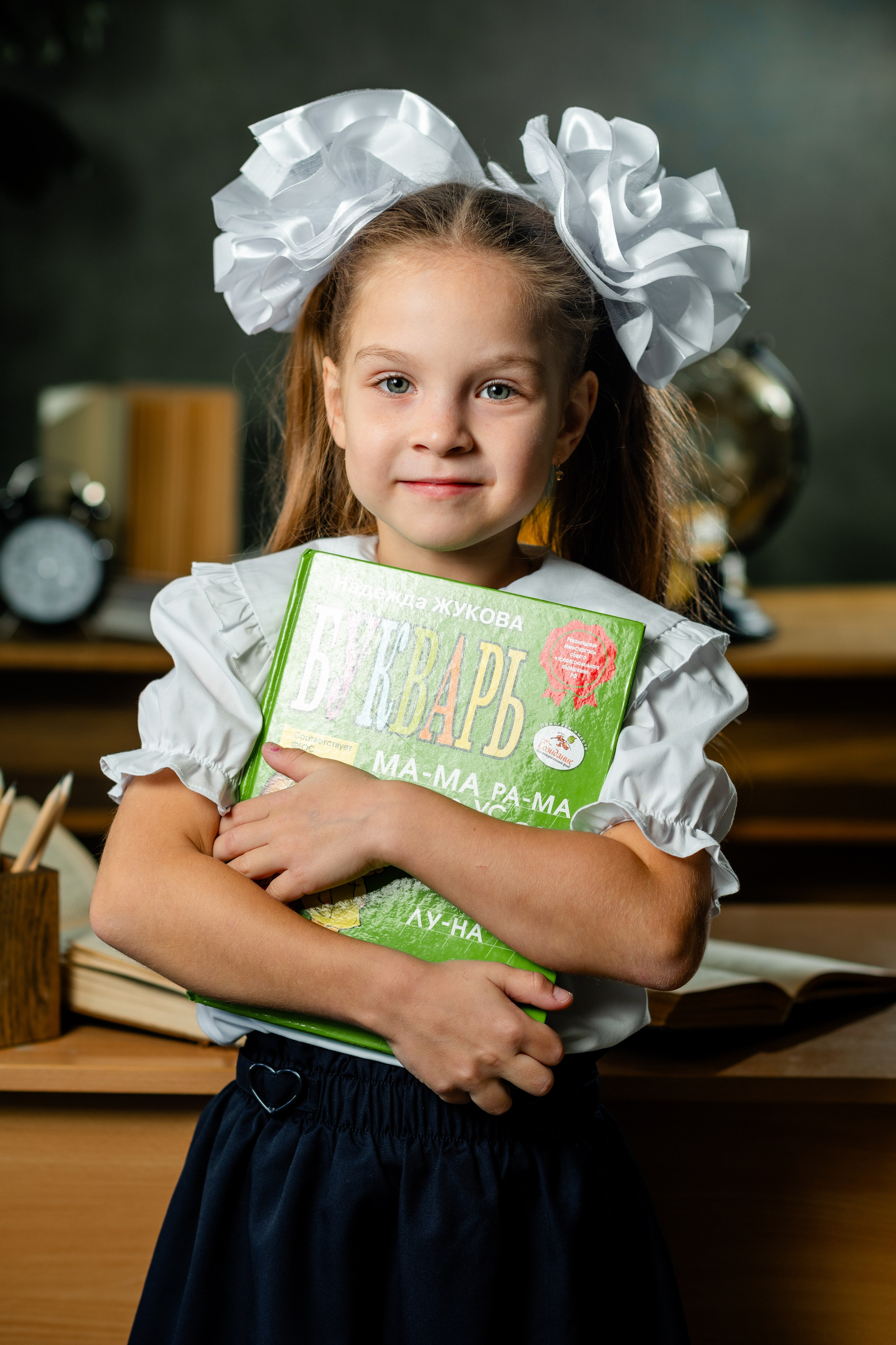 Дом детской фотографии Арсюткиной Наталии™