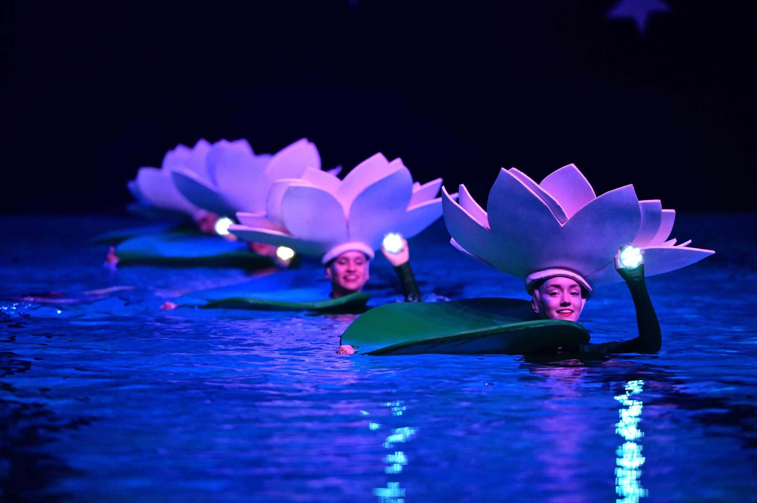 РЕПОРТАЖ. Фотограф СОТНИК ВЛАДИМИР