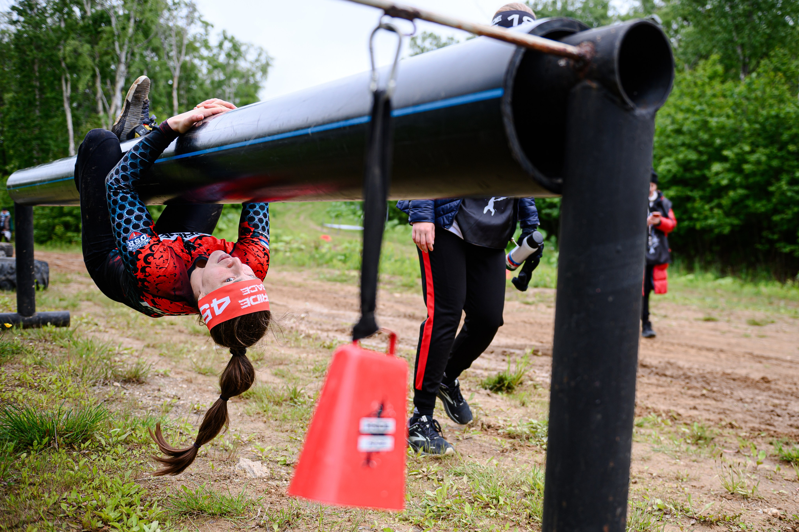 СПОРТ. Фотограф СОТНИК ВЛАДИМИР