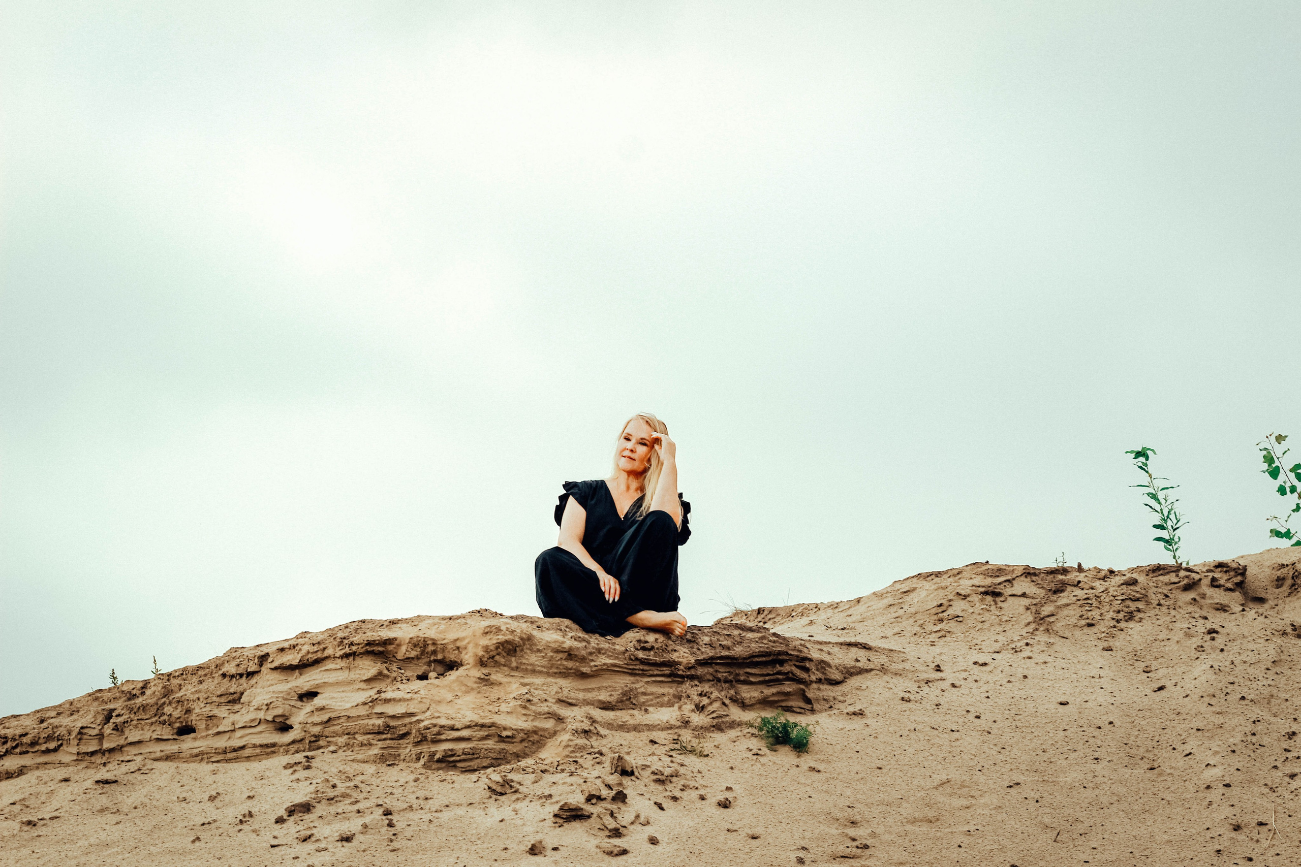 ТУРИСТАМ. Арт-фотограф Крис Л. в Тобольске: портрет, семейные, свадьбы