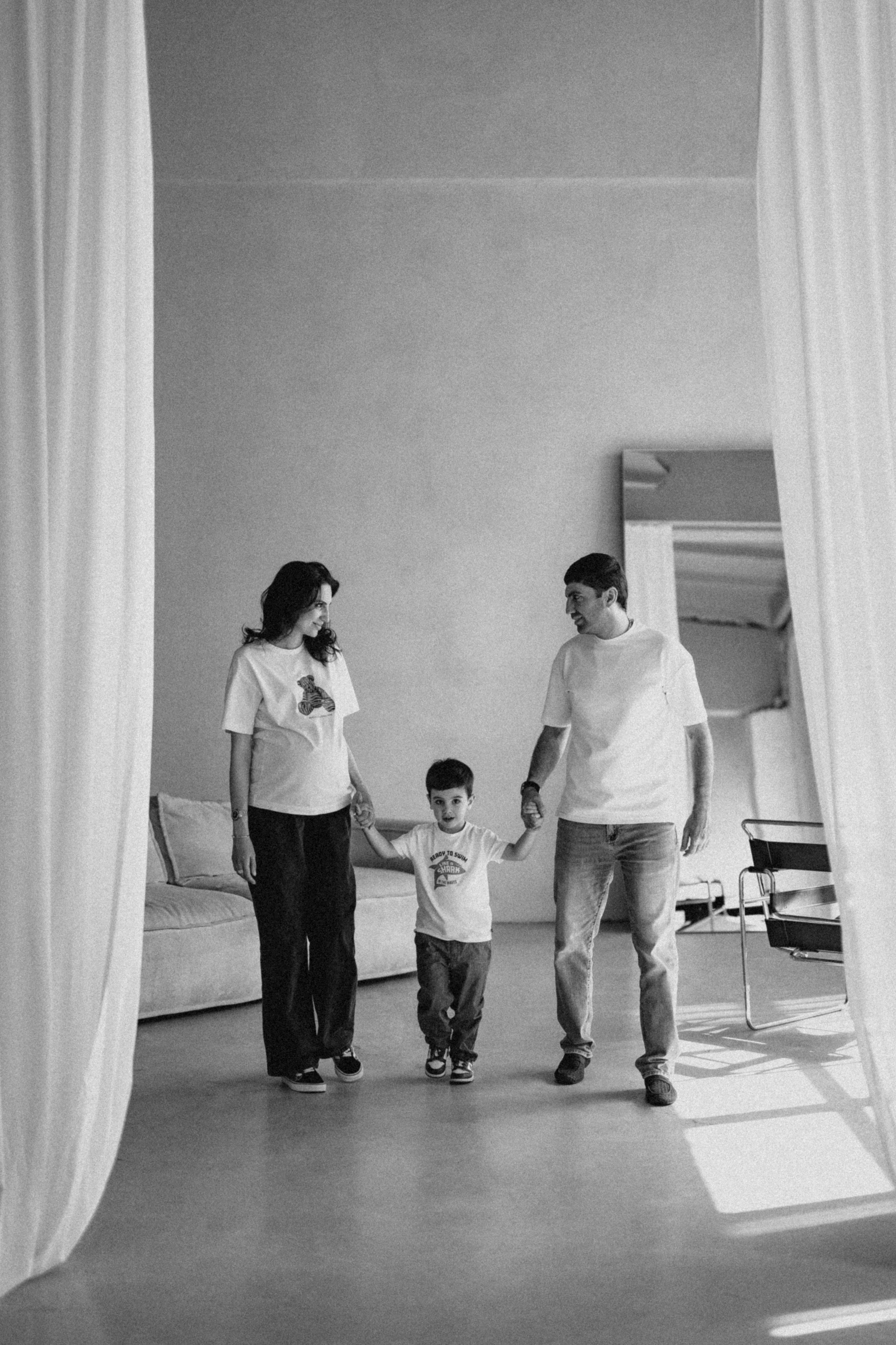 Семейные моменты. Свадебный и семейный фотограф в Краснодаре и Краснодарском крае