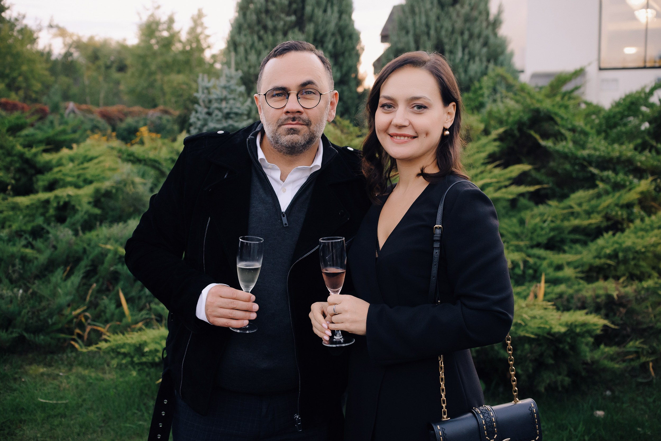 ПРЕМИЯ ТОП-50 ЗНАМЕНИТЫЕ ЛЮДИ ЧЕЛЯБИНСКОЙ ОБЛАСТИ. Репортажный фотограф Зуев Роман г. Челябинск