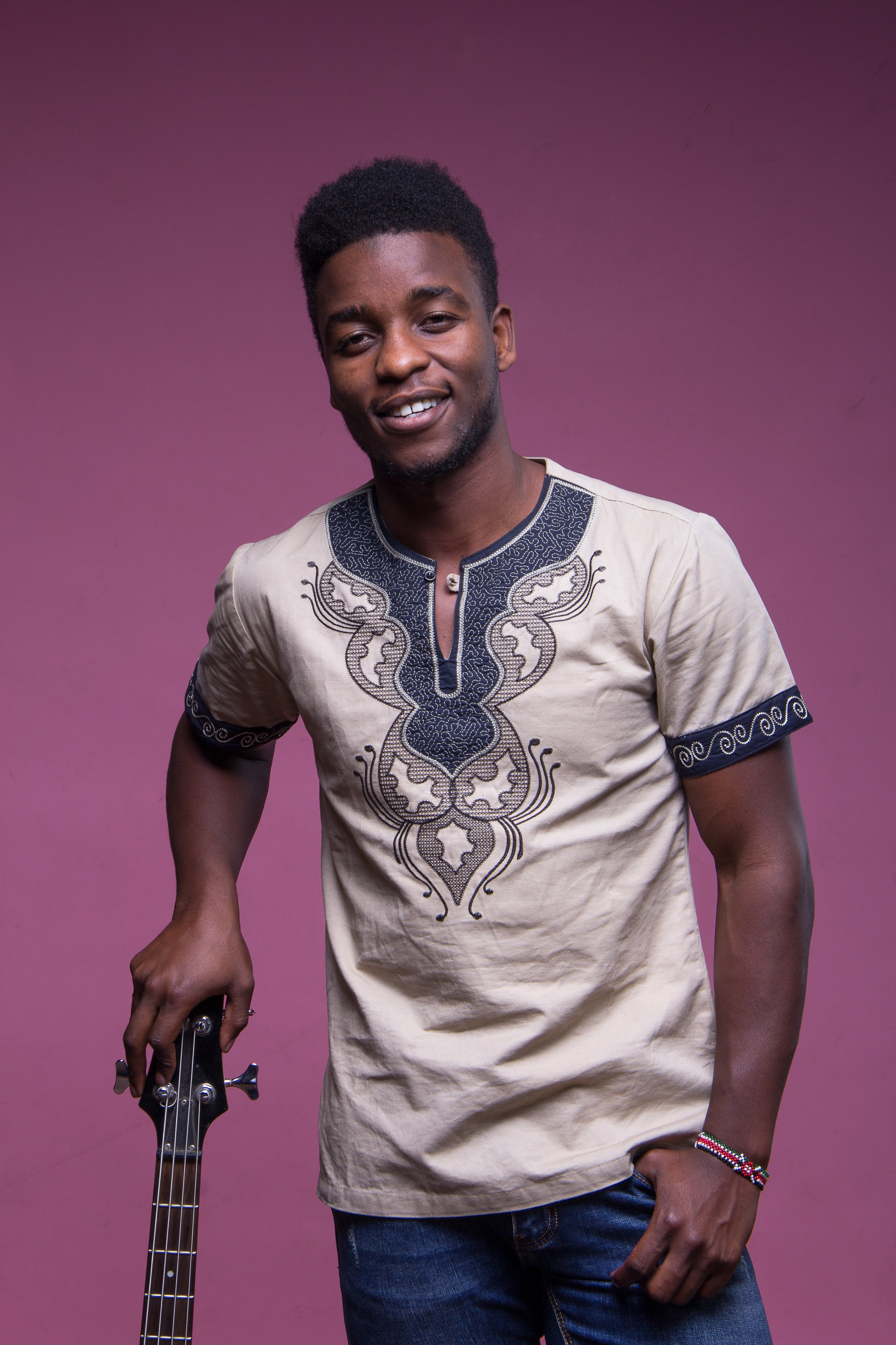 Творческие проекты и иные жанры. Профессиональный фотограф в Санкт-Петербурге Александр Волосенцев