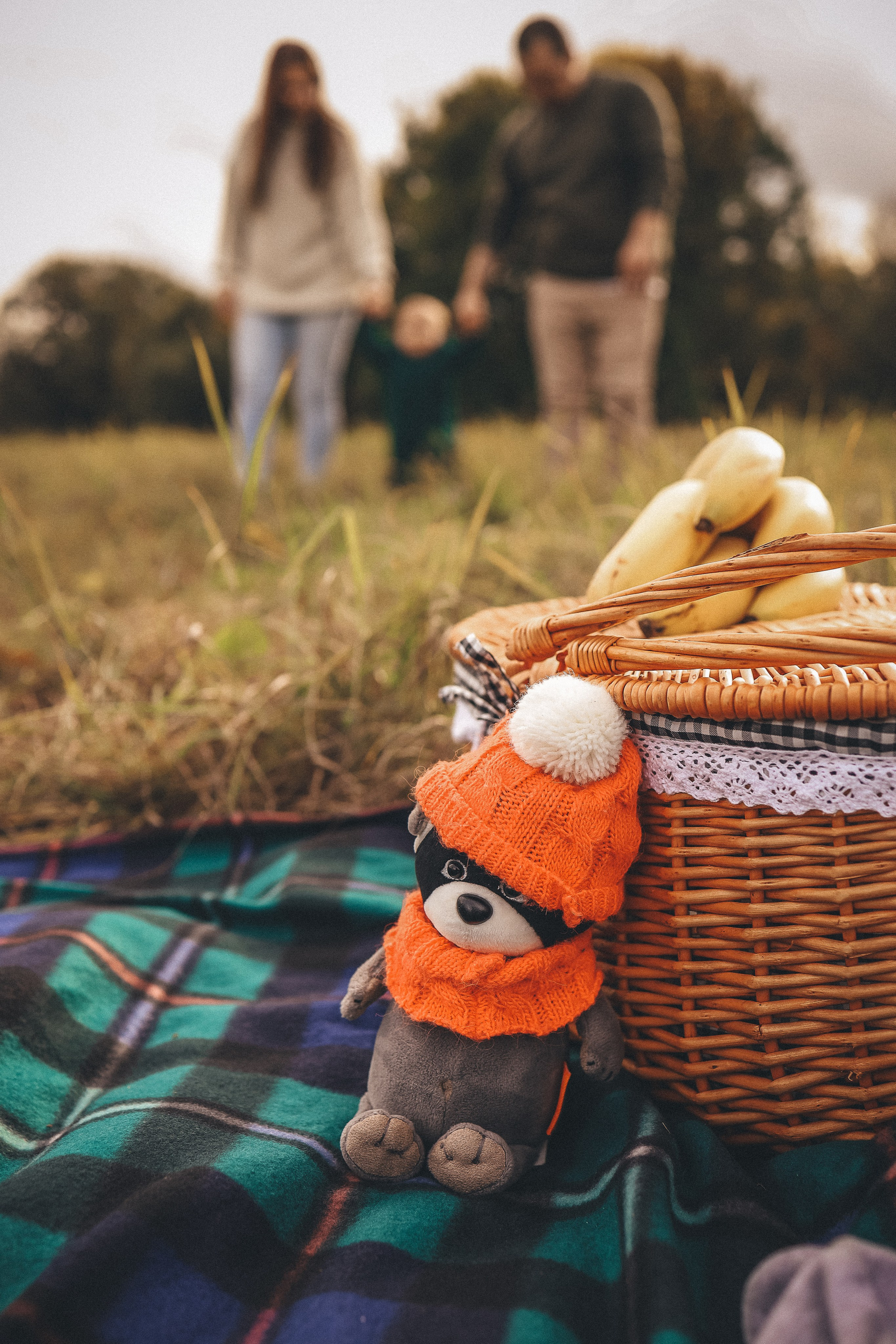 Путь любви от первого взгляда: Love Story, Свадьбы, Венчания, Беременность, Крещения. Профессиональный фотограф в Санкт-Петербурге Александр Волосенцев