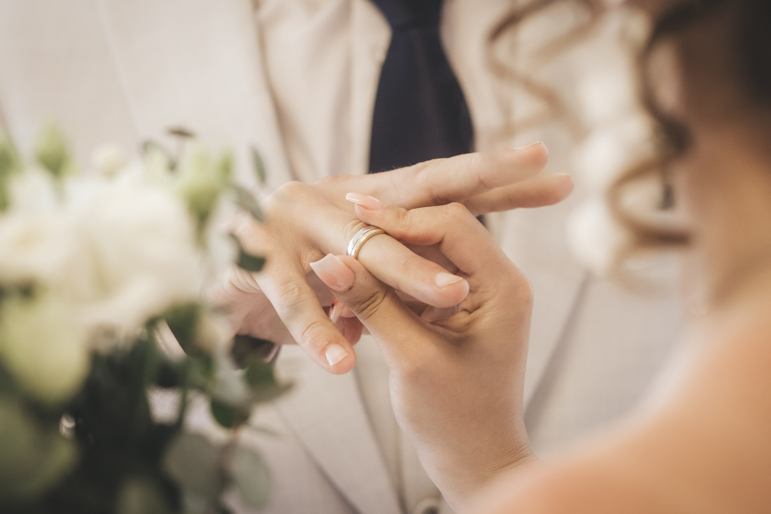 Путь любви от первого взгляда: Love Story, Свадьбы, Венчания, Беременность, Крещения. Профессиональный фотограф в Санкт-Петербурге Александр Волосенцев