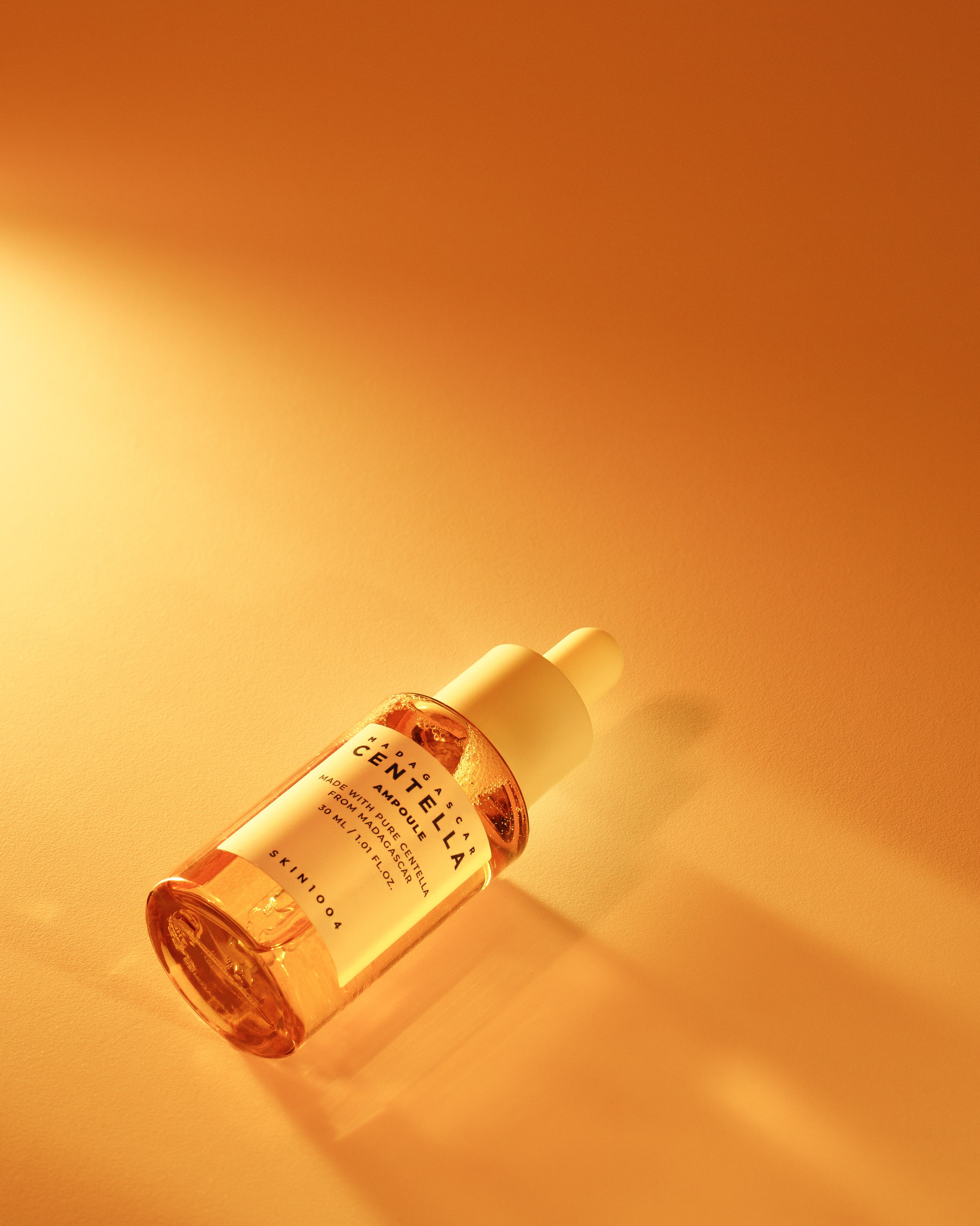 Косметика. Коммерческий фотограф в Москве