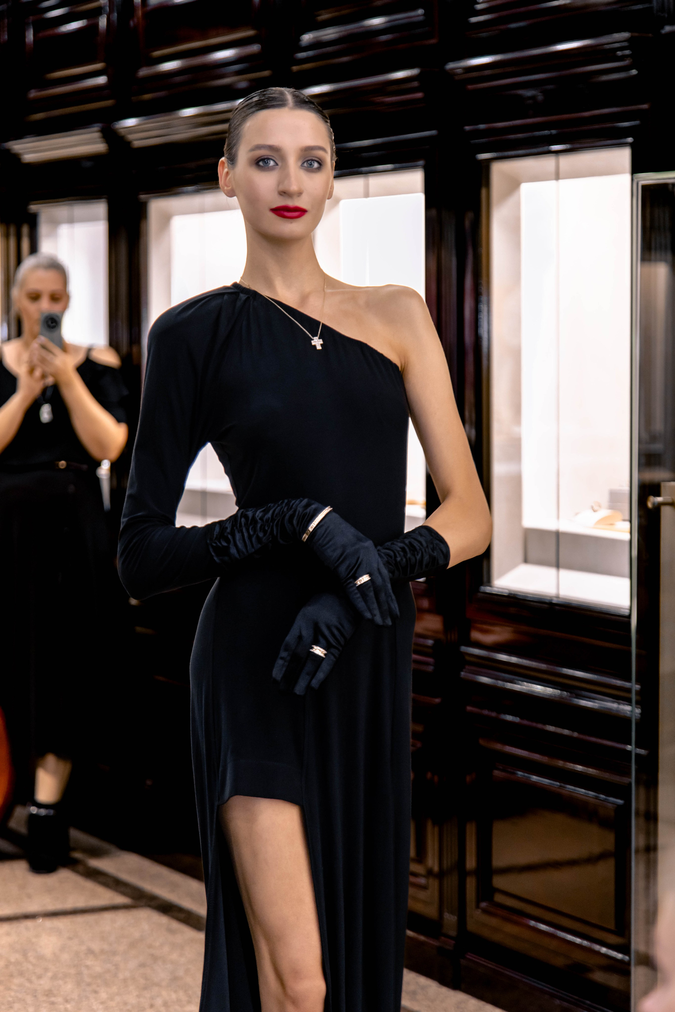 ЗОЛОТОЕ ВРЕМЯ ЛЮКС. МЕДИА-РЕСУРС ХАБАРОВСК / Фотоотчеты / Репортажи / События