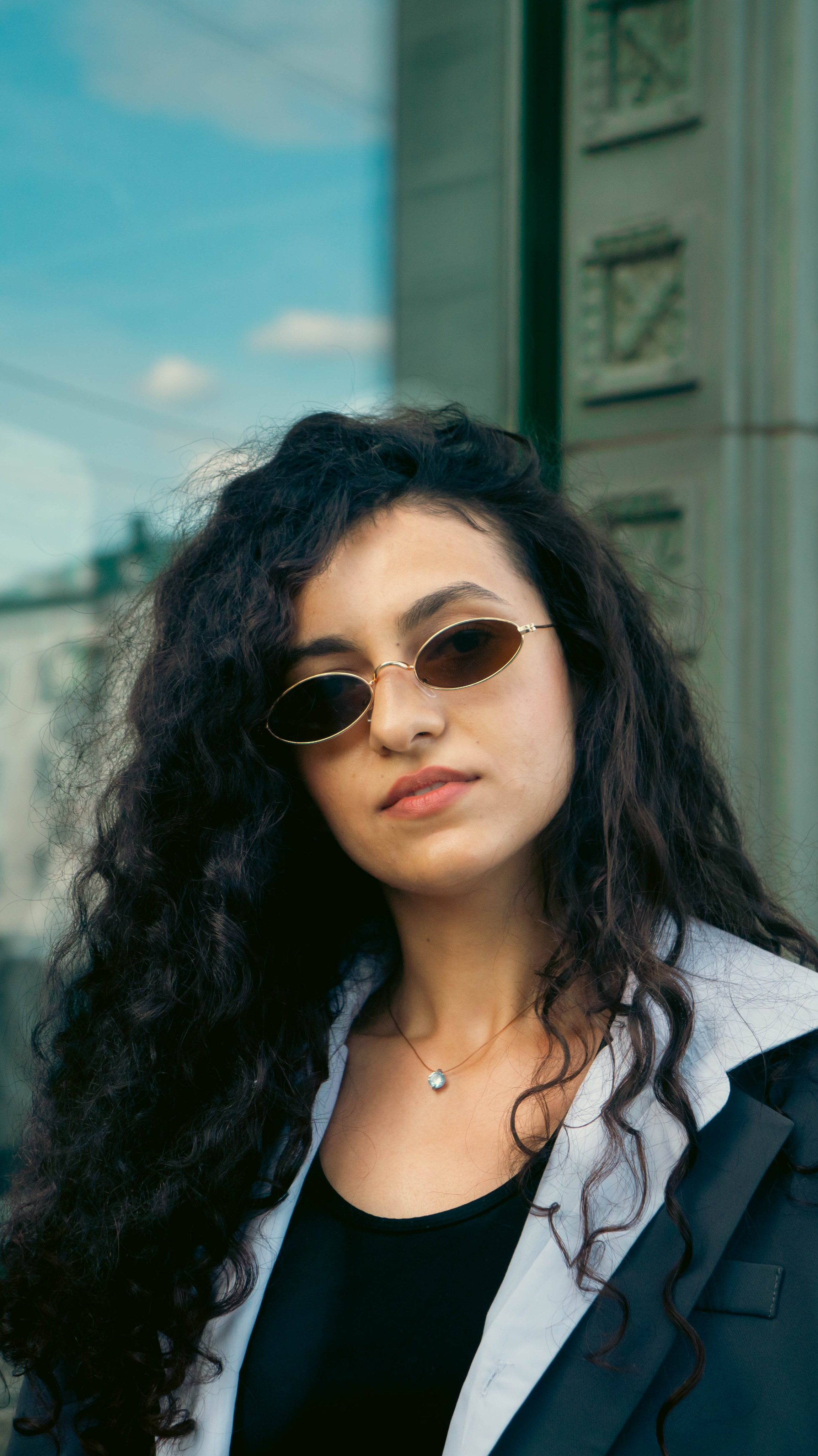 Стрит съемка. ФОТОГРАФ САРАТОВ