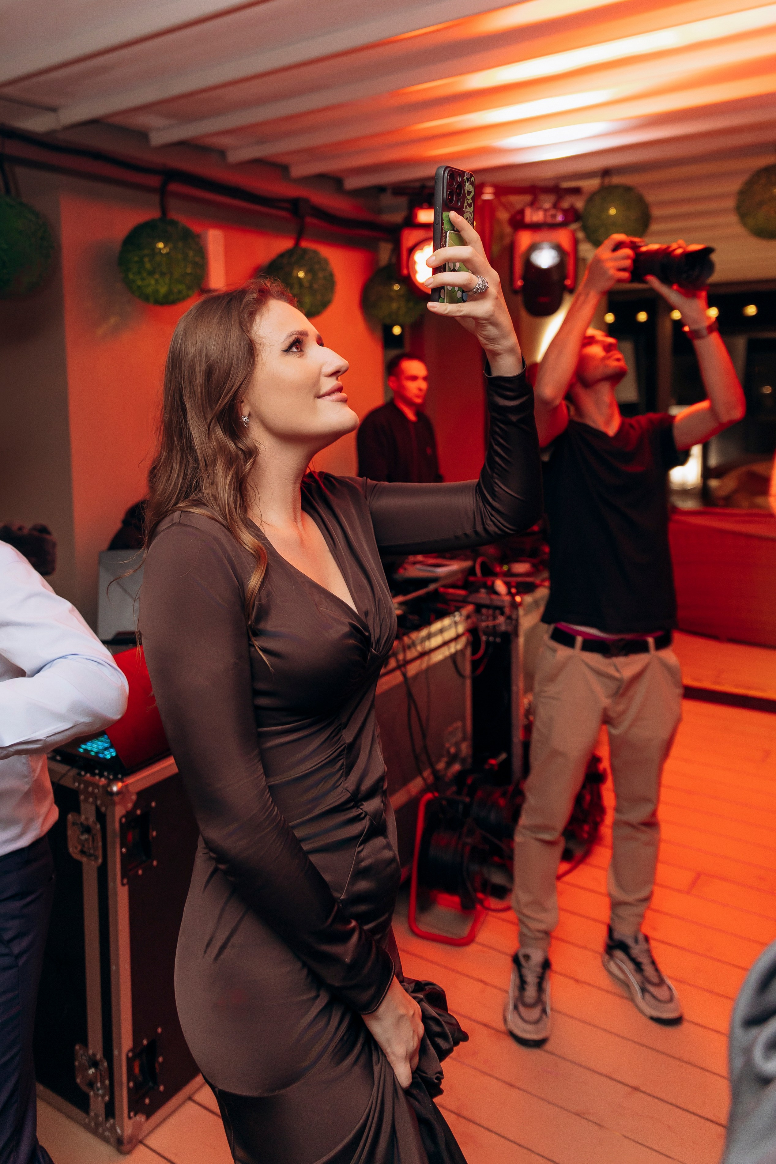 Открытие отеля Royal Lions Grand Hotel 15 сентября 2024. Фотограф в Калининграде свадебная фотография, репортажная, фотосессии