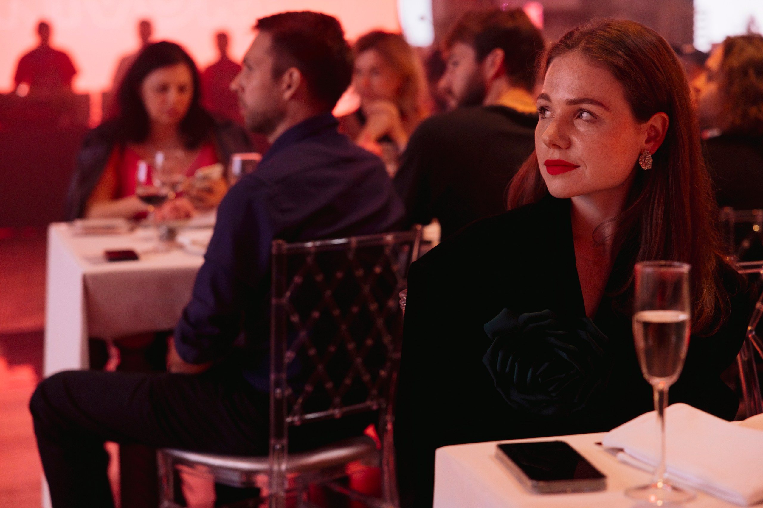 Megustro. Night2Day Санкт-Петербург