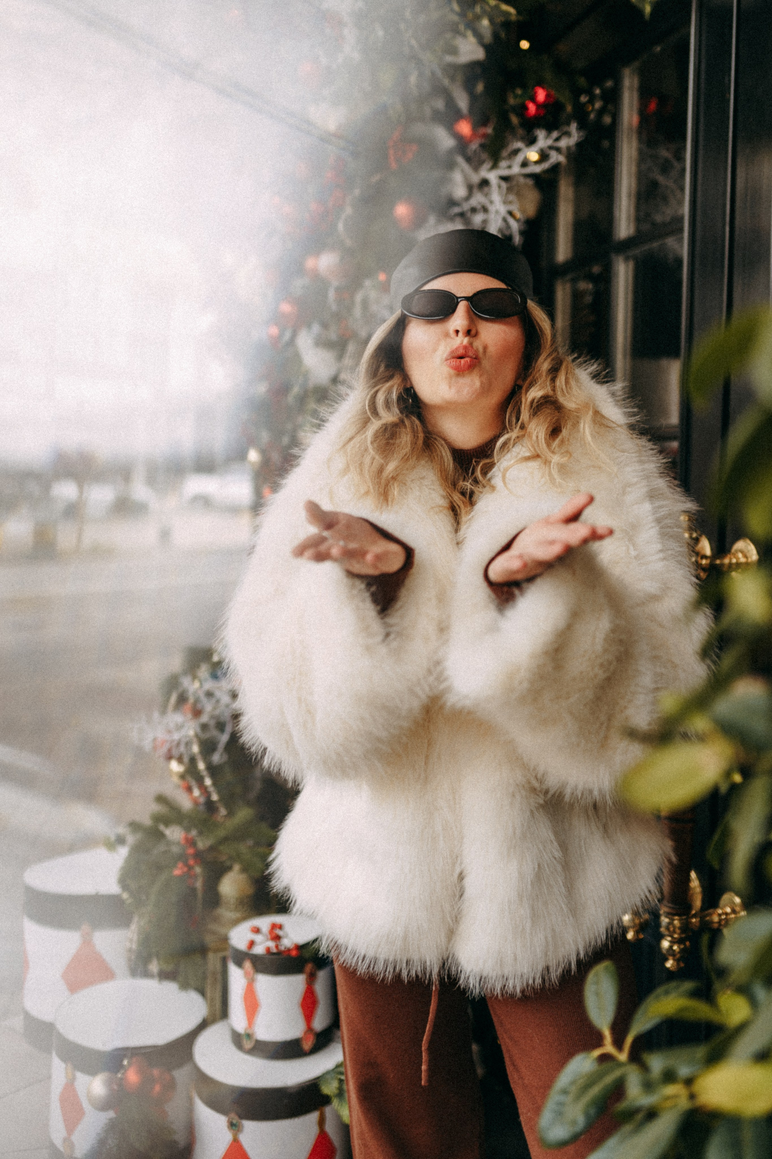 Вика. Фотограф в Краснодаре Баева Кристина