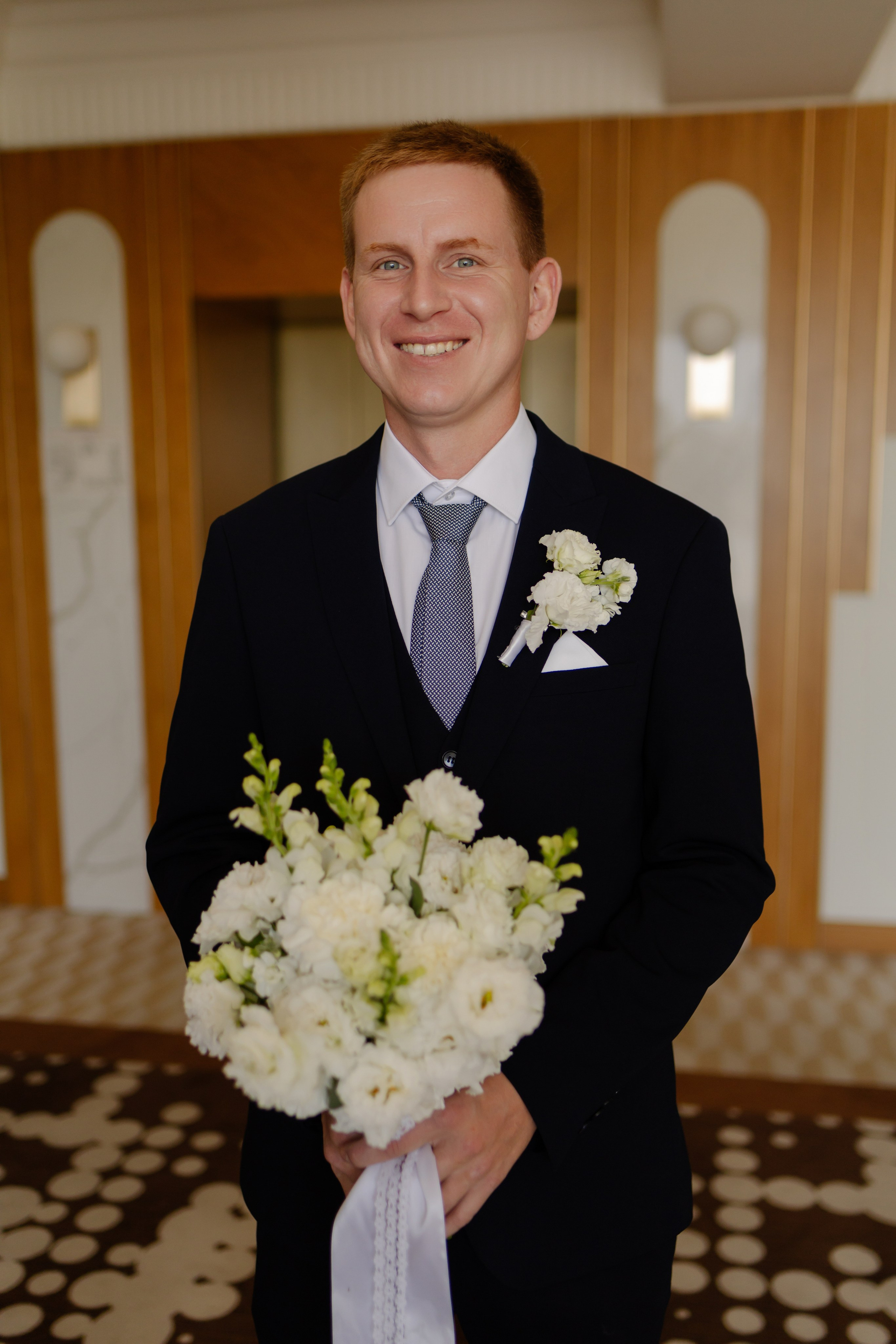 Галина и Роман. Фотограф и Видеограф во Владимире