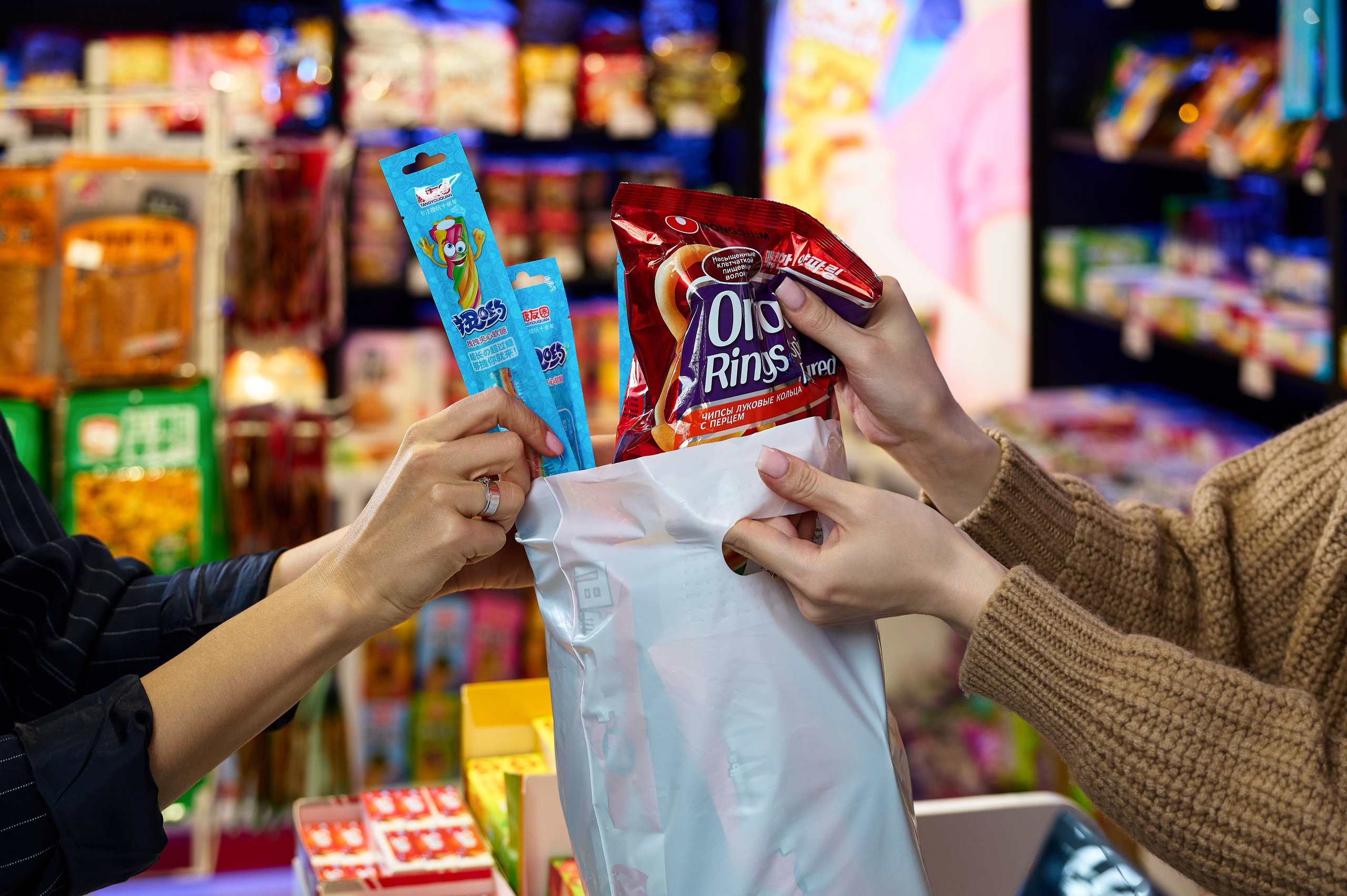 Asia Store. Фотограф Опыт Качество Скорость Горный Алтай Барнаул