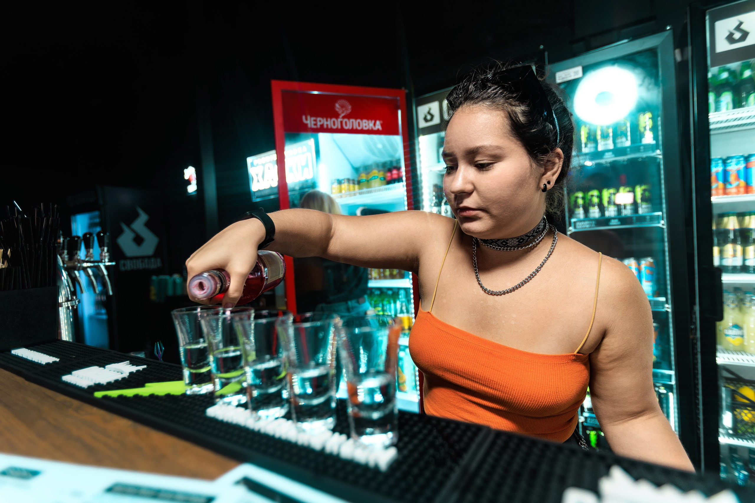 Вечно молодой. Репортажный фотограф Екатеринбург | Яркий, качественный репортаж | Концерты, клубы, репортаж, праздники, корпоративы