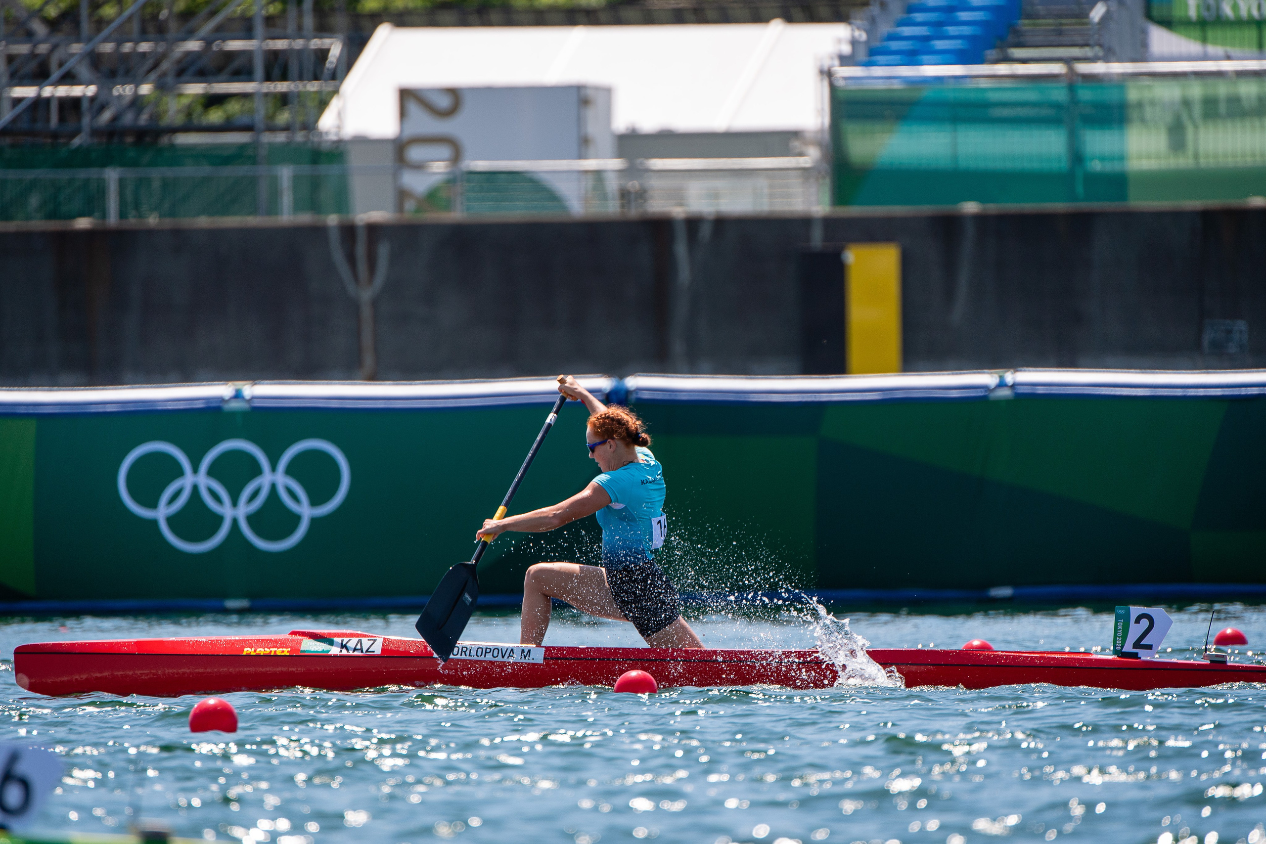 Олимпийские игры. Профессиональный фотограф в Алматы Влад Семёнов